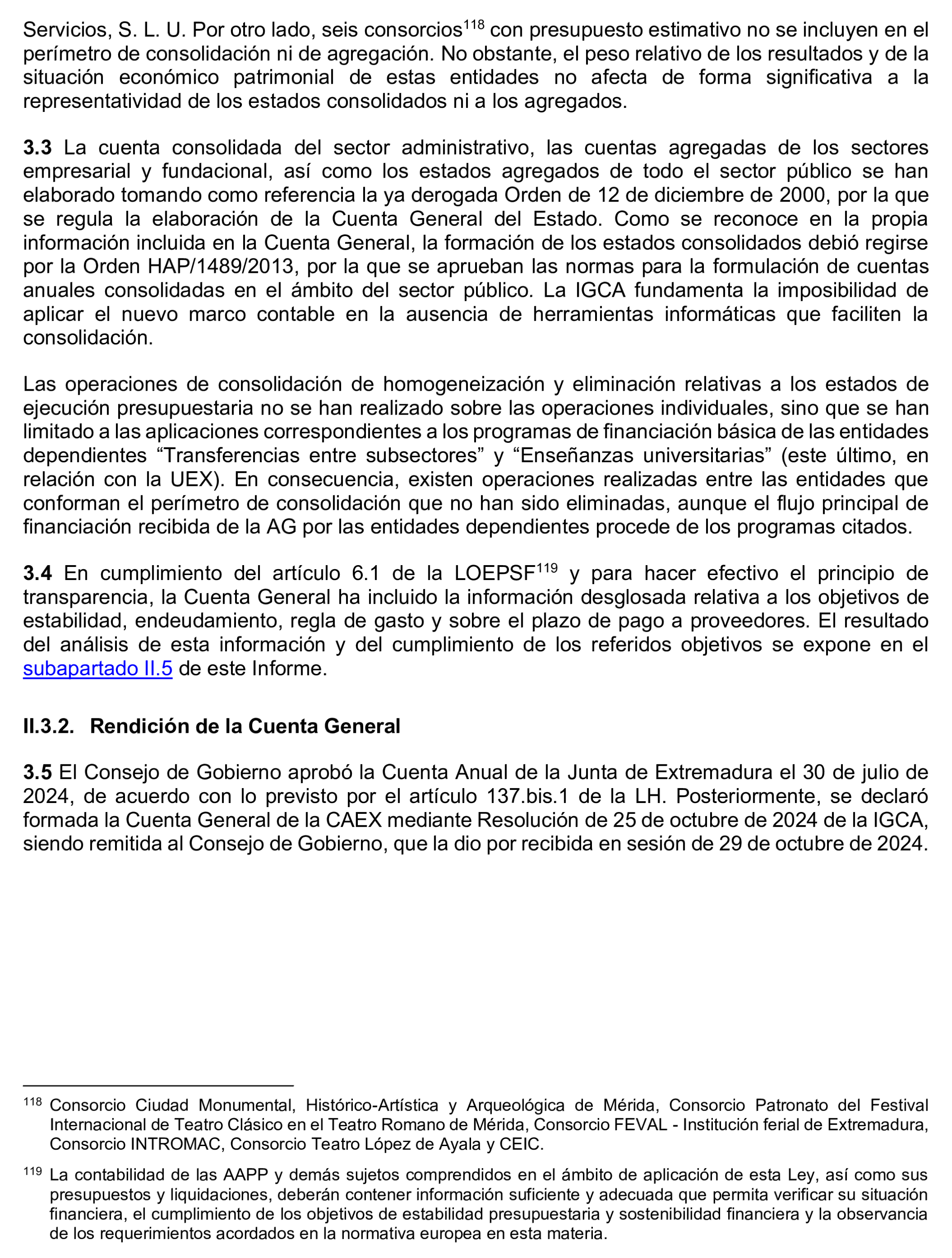 Imagen: /datos/imagenes/disp/2026/247/20660_17504515_91.png
