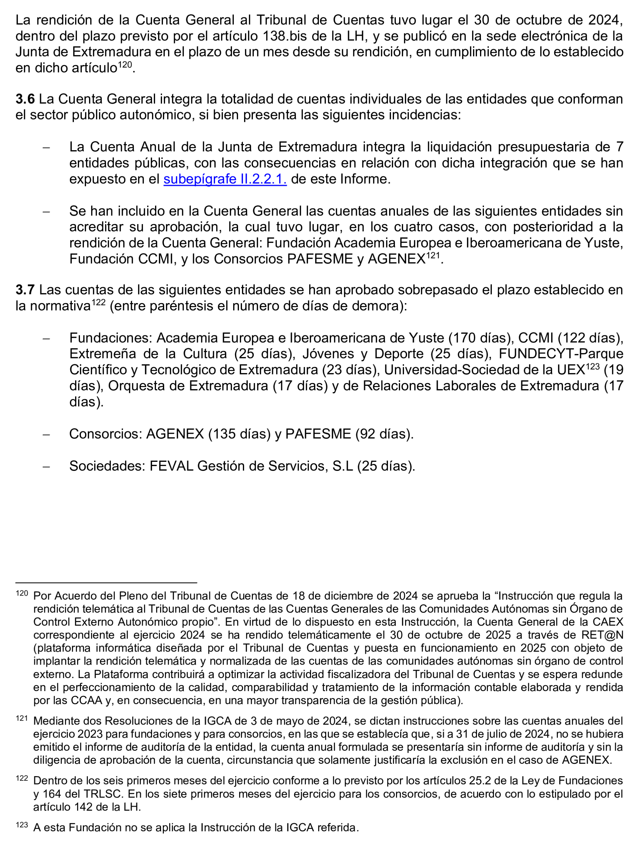 Imagen: /datos/imagenes/disp/2026/247/20660_17504515_92.png