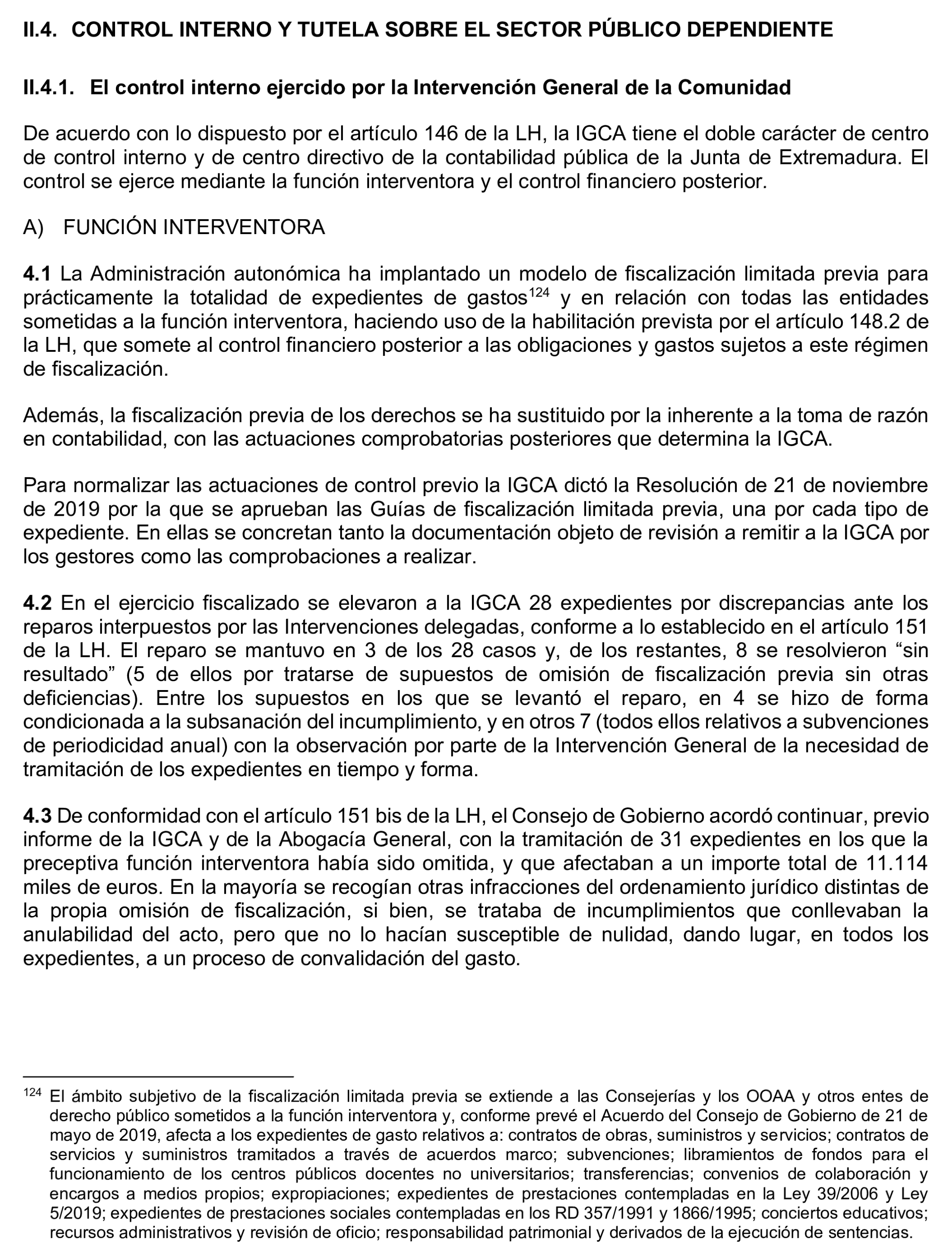 Imagen: /datos/imagenes/disp/2026/247/20660_17504515_93.png