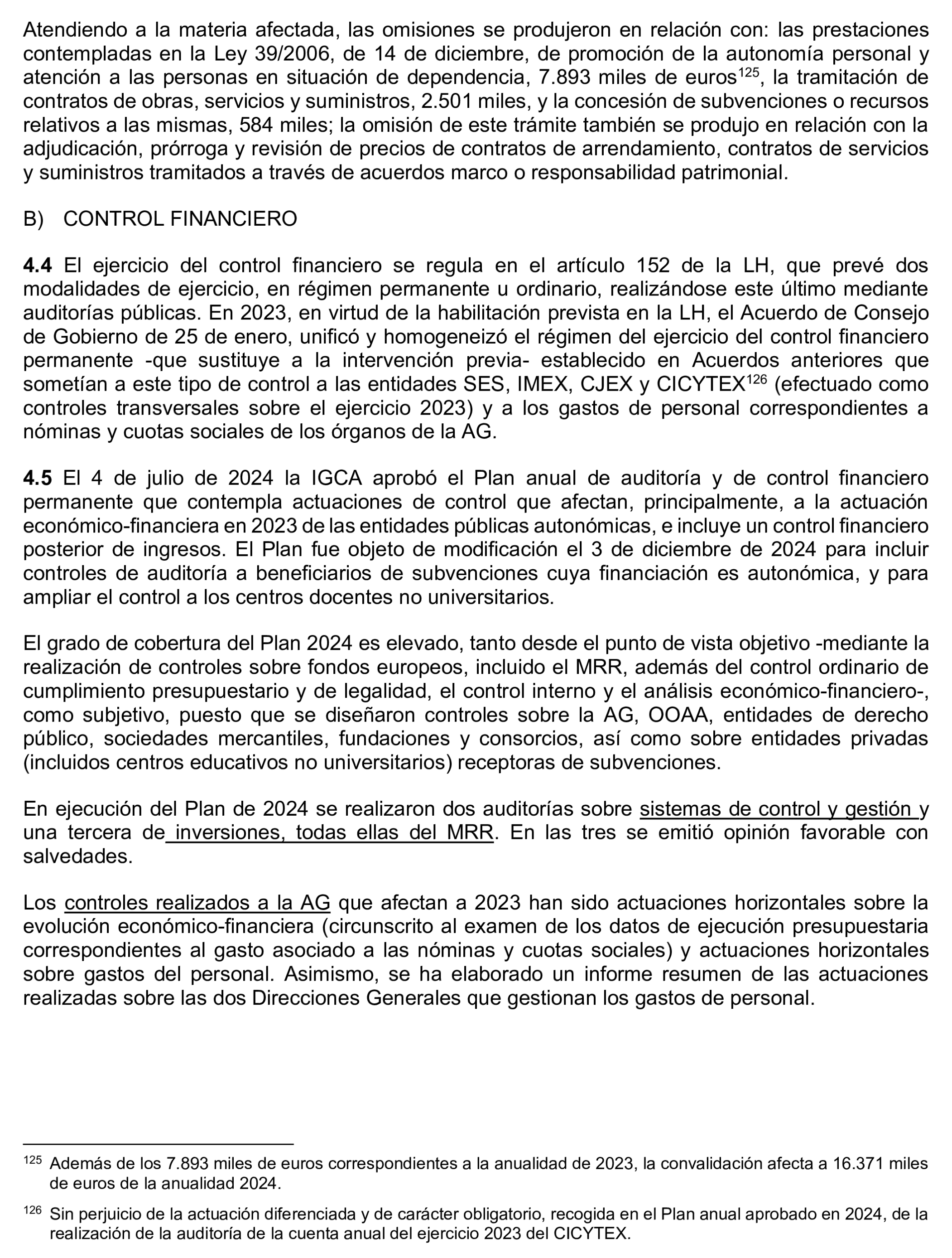 Imagen: /datos/imagenes/disp/2026/247/20660_17504515_94.png
