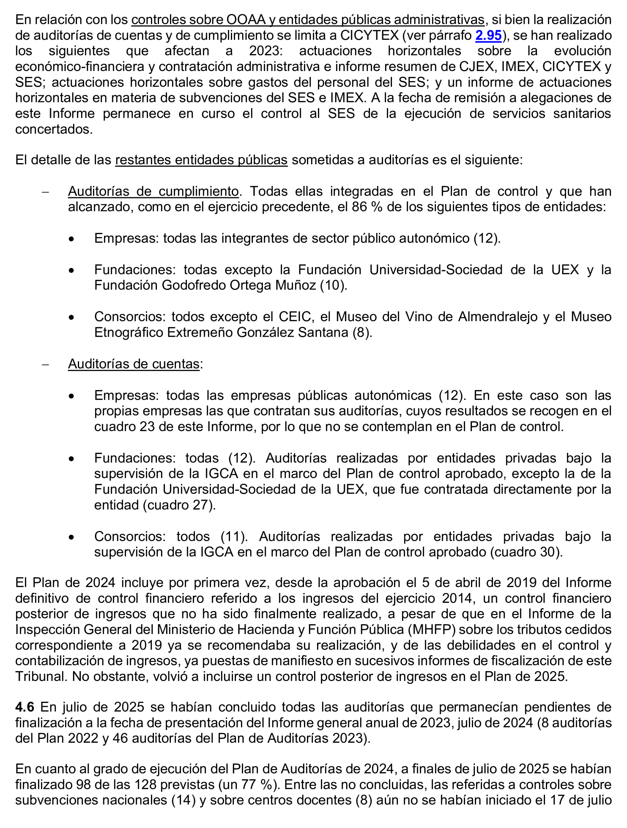 Imagen: /datos/imagenes/disp/2026/247/20660_17504515_95.png