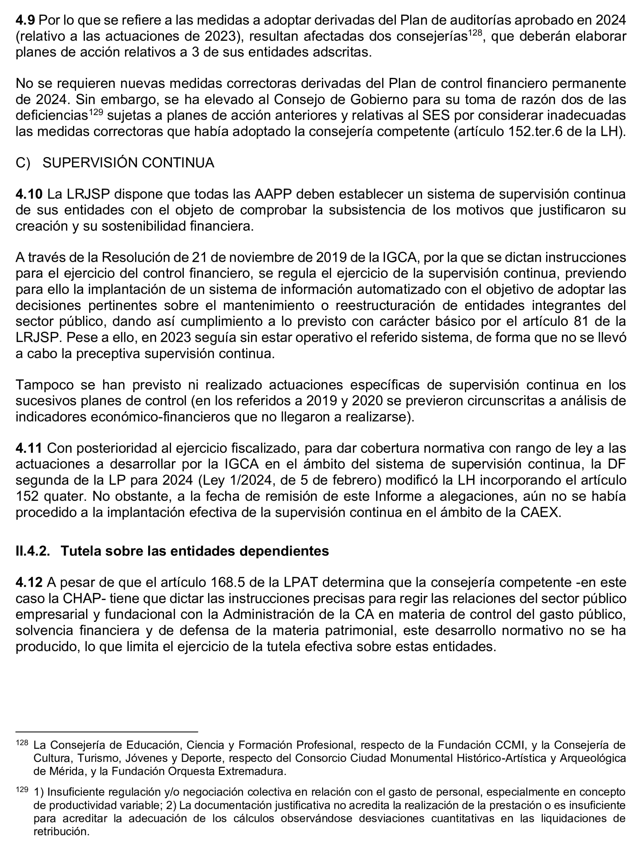 Imagen: /datos/imagenes/disp/2026/247/20660_17504515_97.png
