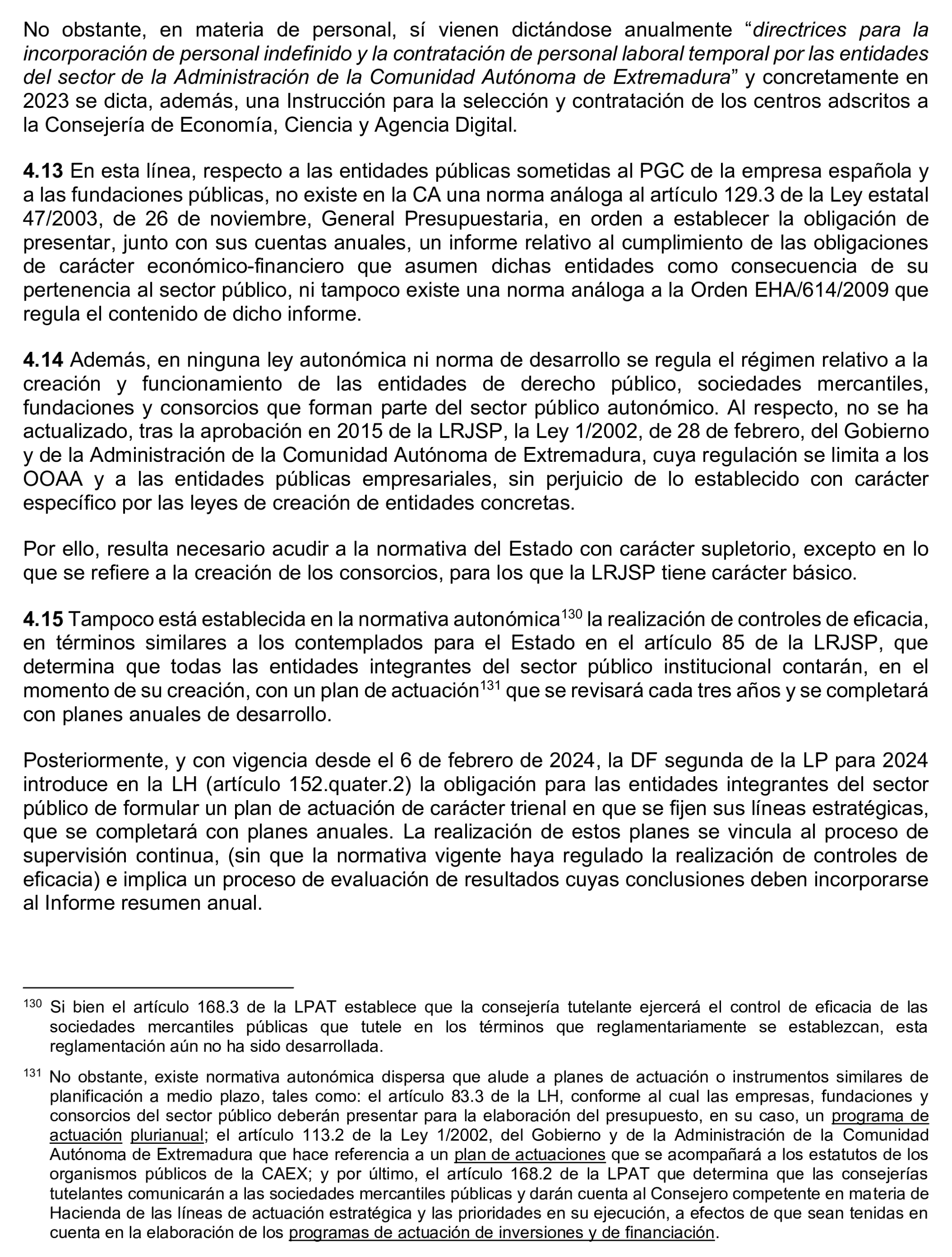 Imagen: /datos/imagenes/disp/2026/247/20660_17504515_98.png