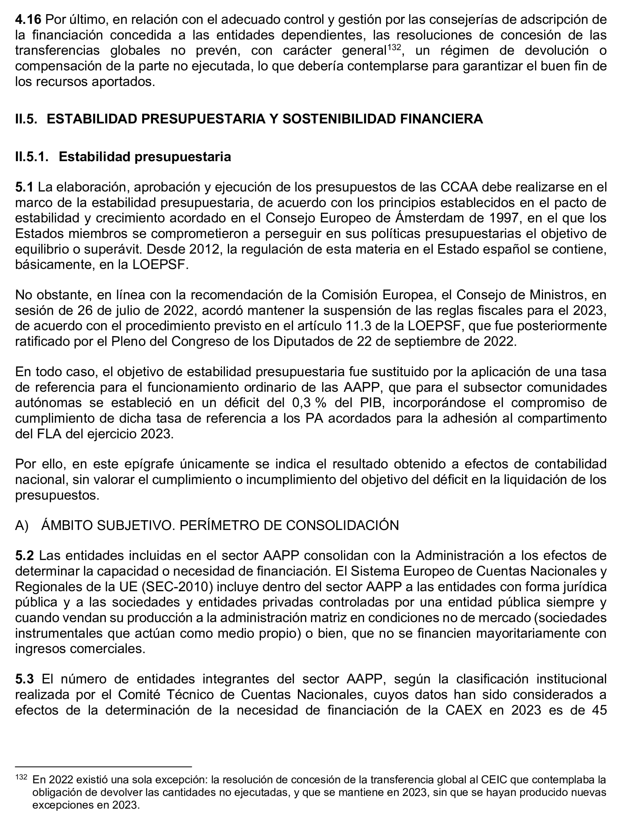 Imagen: /datos/imagenes/disp/2026/247/20660_17504515_99.png
