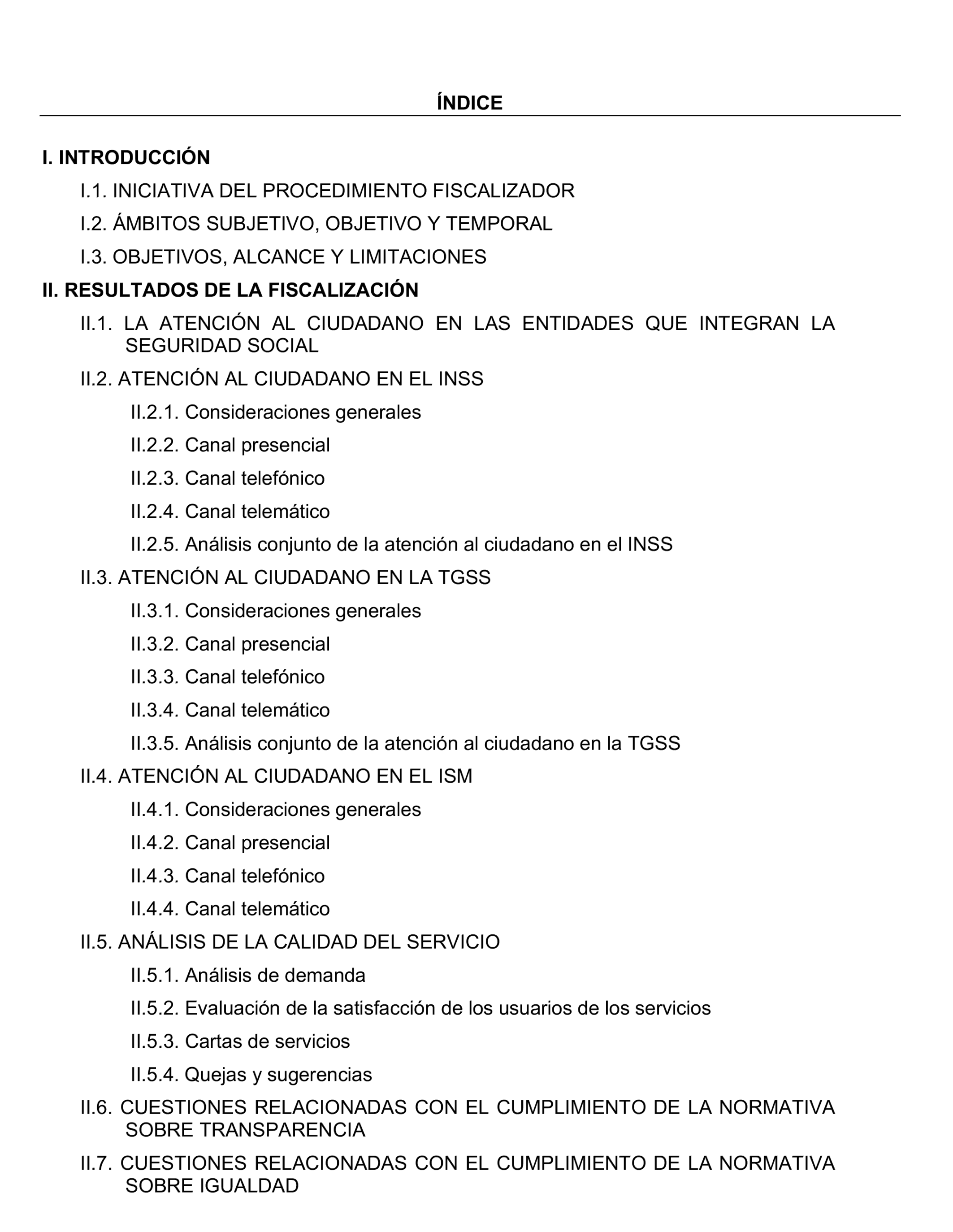 Imagen: /datos/imagenes/disp/2026/247/20661_17504290_2.png