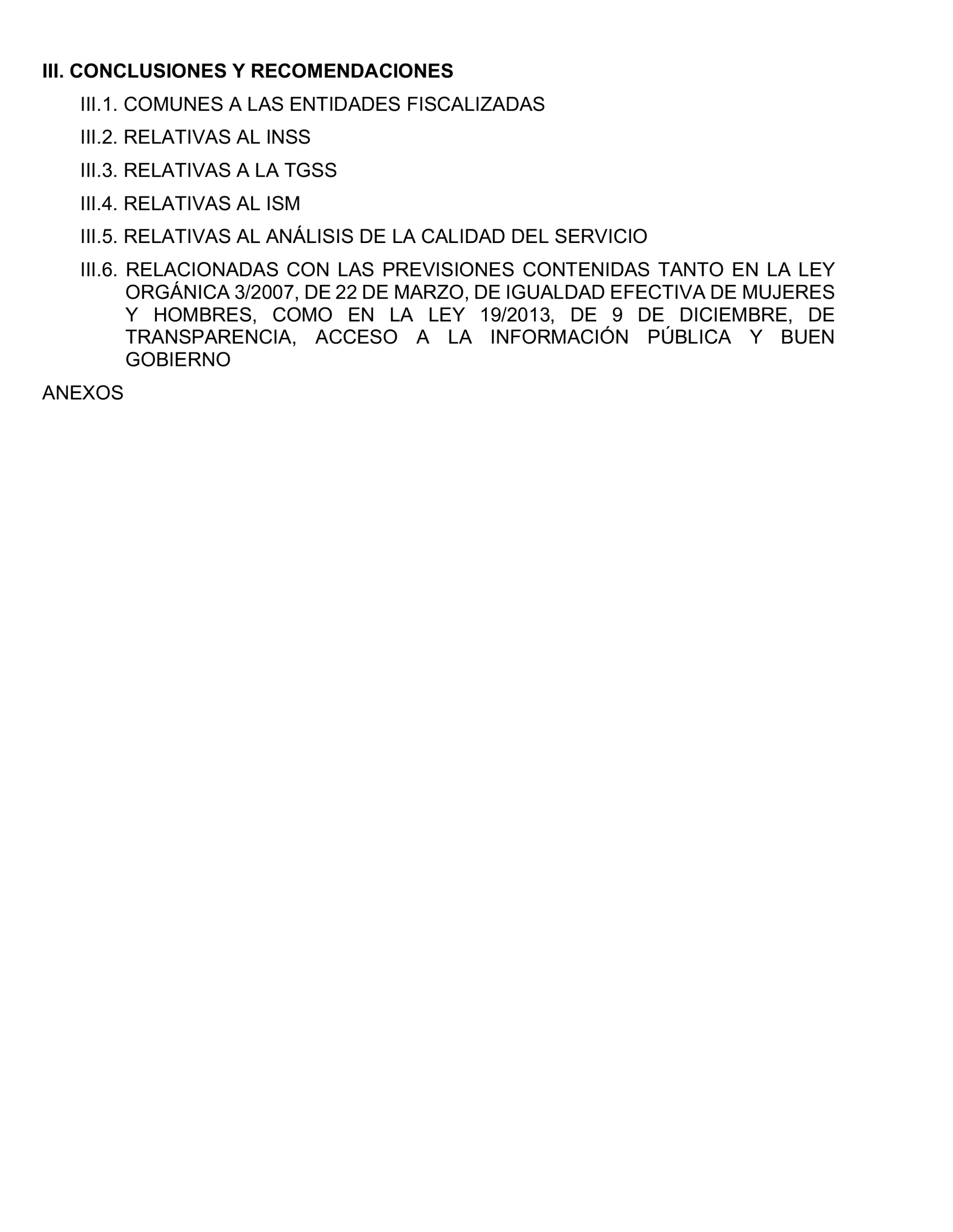 Imagen: /datos/imagenes/disp/2026/247/20661_17504290_3.png