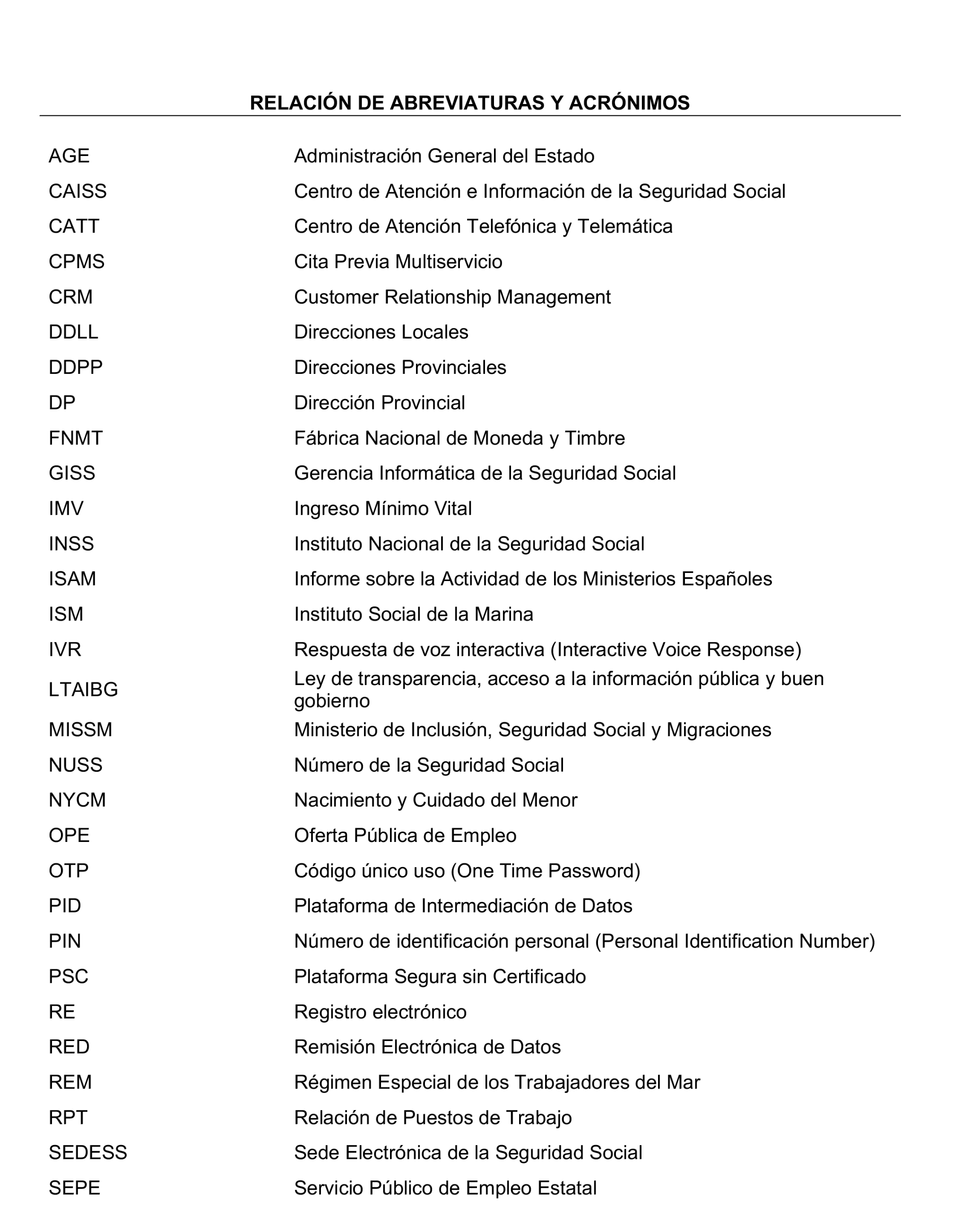 Imagen: /datos/imagenes/disp/2026/247/20661_17504290_4.png