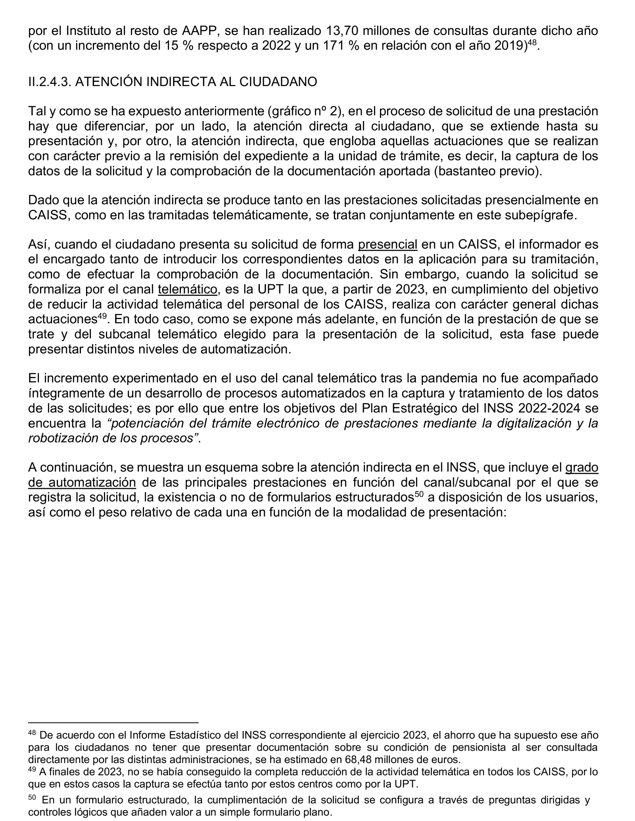 Imagen: /datos/imagenes/disp/2026/247/20661_17504290_49.png