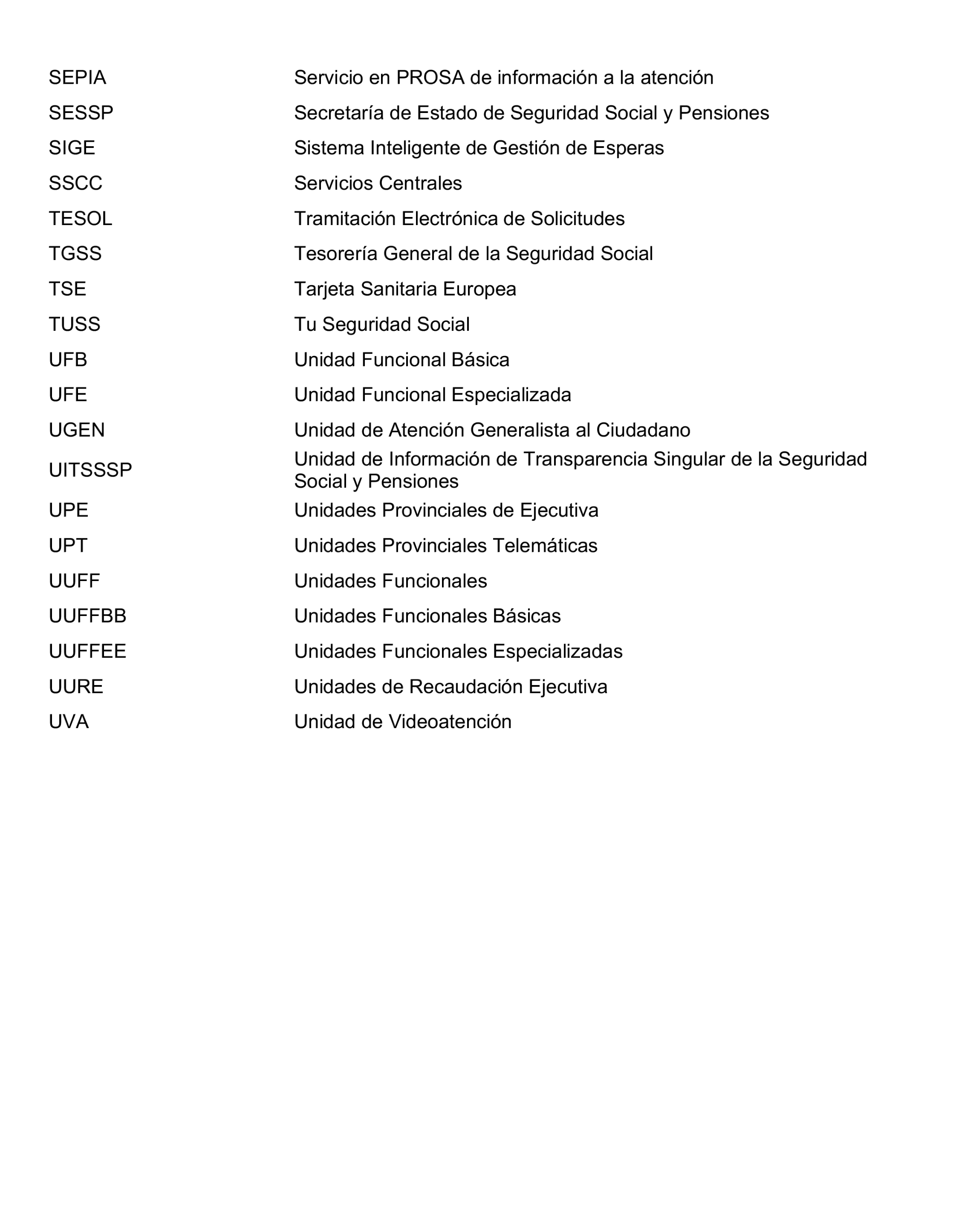 Imagen: /datos/imagenes/disp/2026/247/20661_17504290_5.png
