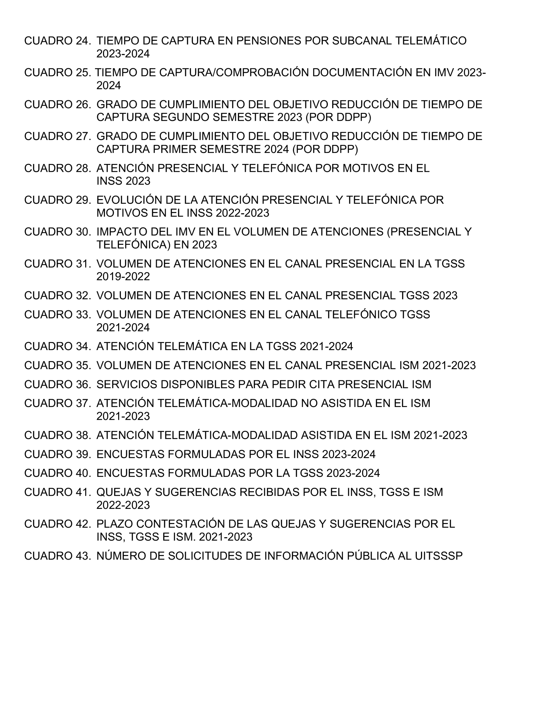 Imagen: /datos/imagenes/disp/2026/247/20661_17504290_7.png