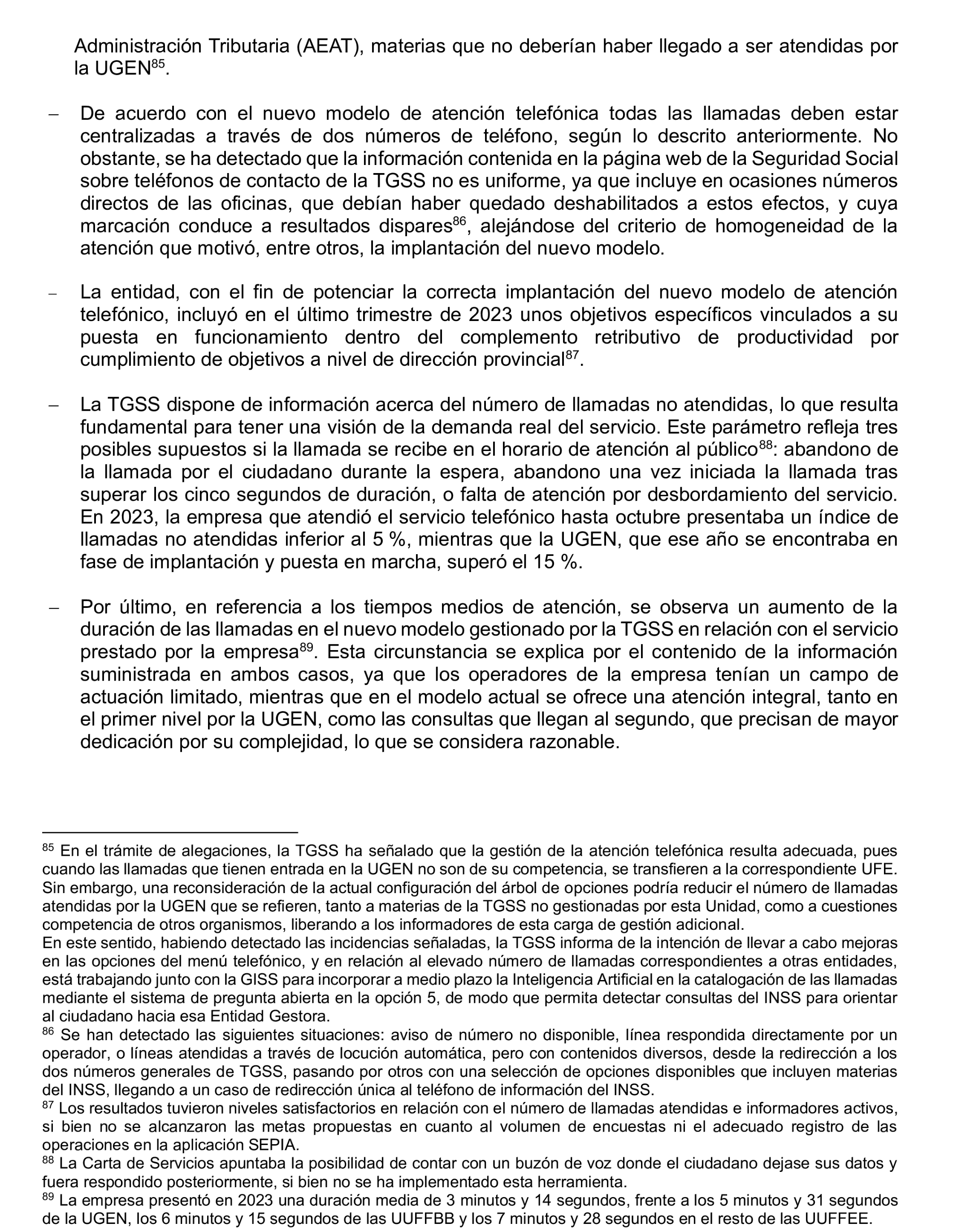 Imagen: /datos/imagenes/disp/2026/247/20661_17504290_76.png