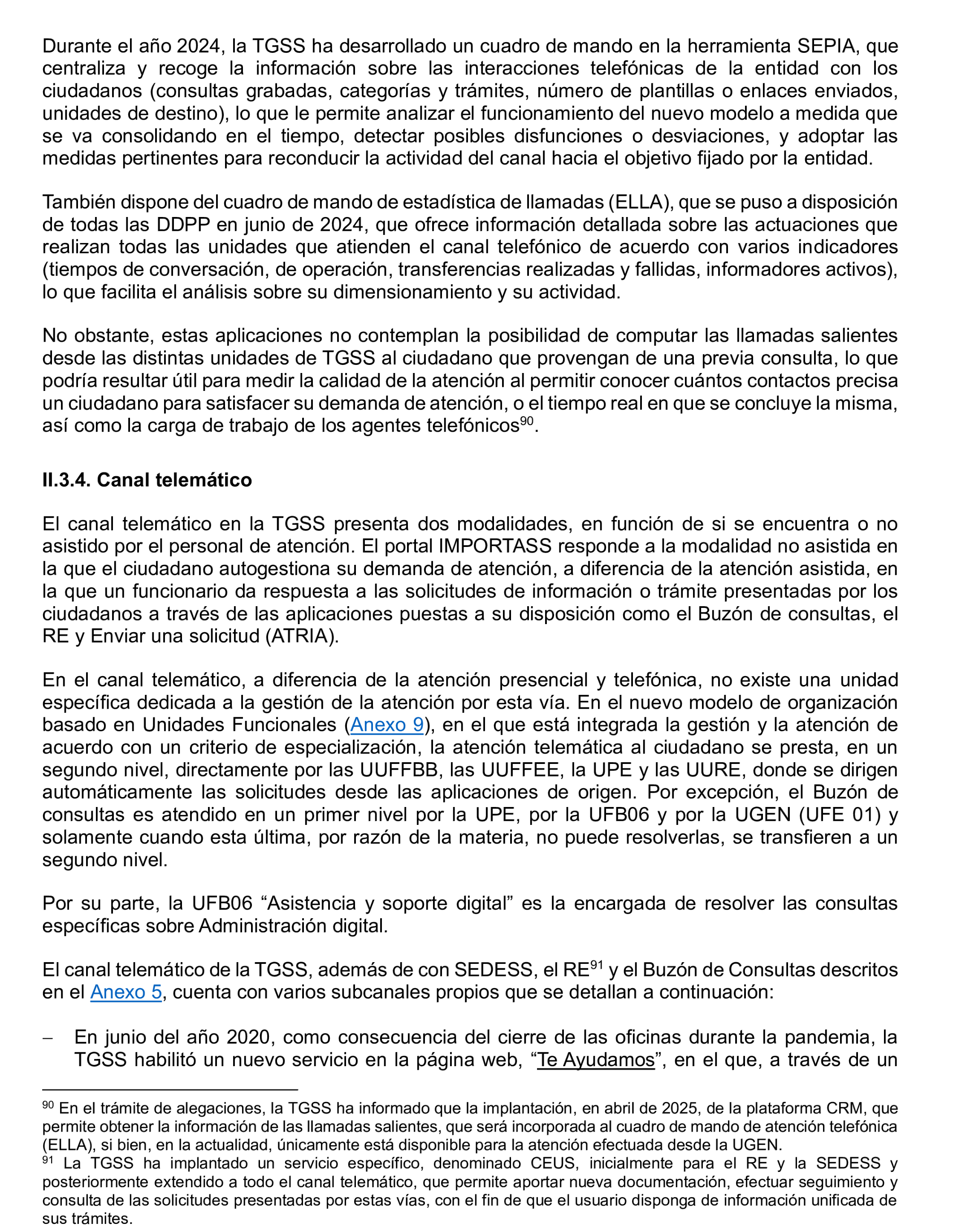 Imagen: /datos/imagenes/disp/2026/247/20661_17504290_77.png