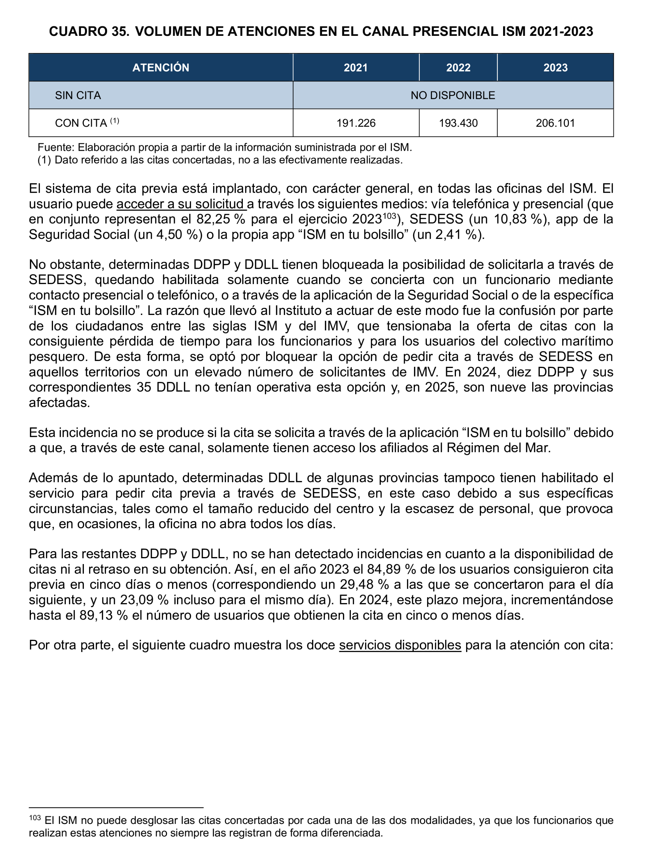 Imagen: /datos/imagenes/disp/2026/247/20661_17504290_85.png