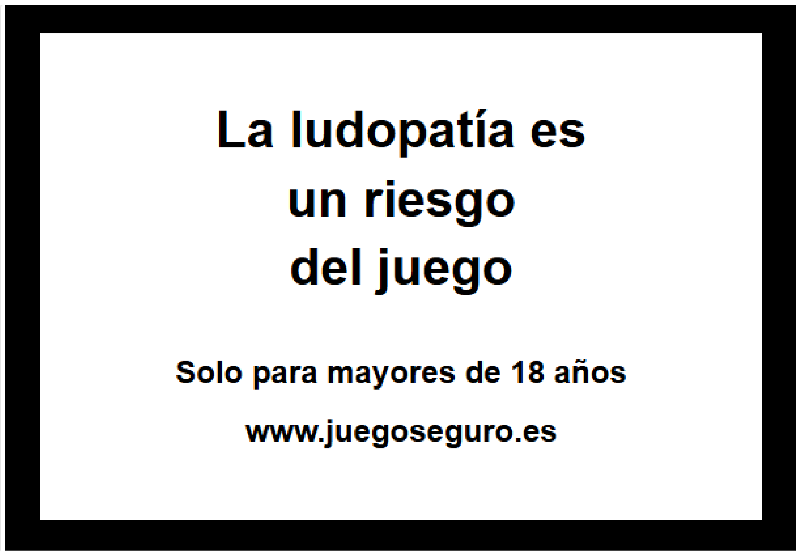 Imagen: /datos/imagenes/disp/2026/248/20745_17493308_1.png