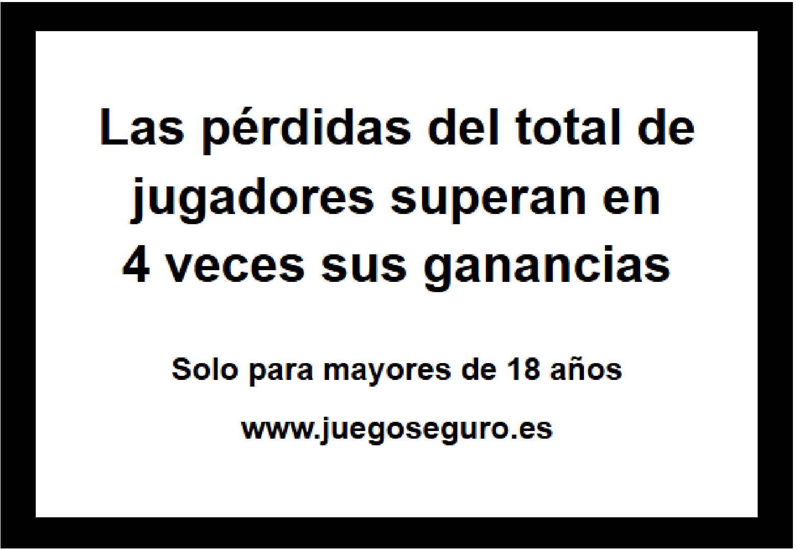 Imagen: /datos/imagenes/disp/2026/248/20745_17493309_1.png