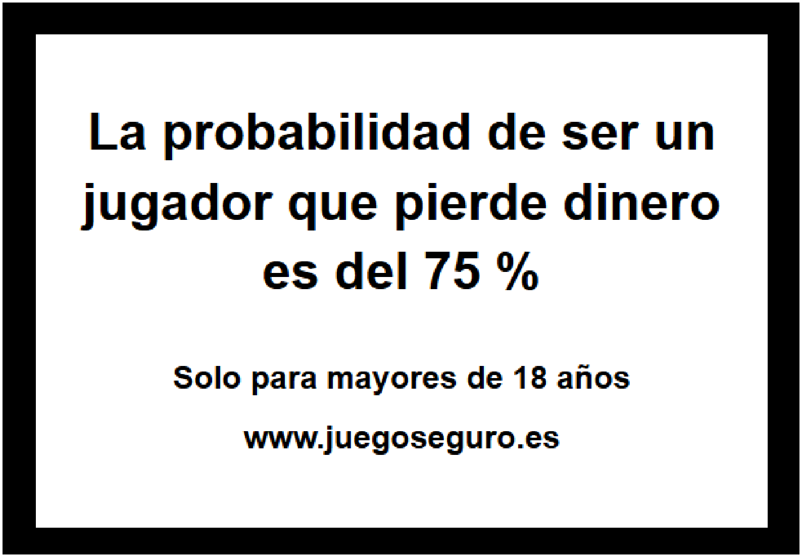 Imagen: /datos/imagenes/disp/2026/248/20745_17493310_1.png