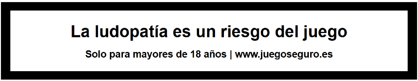 Imagen: /datos/imagenes/disp/2026/248/20745_17493311_1.png