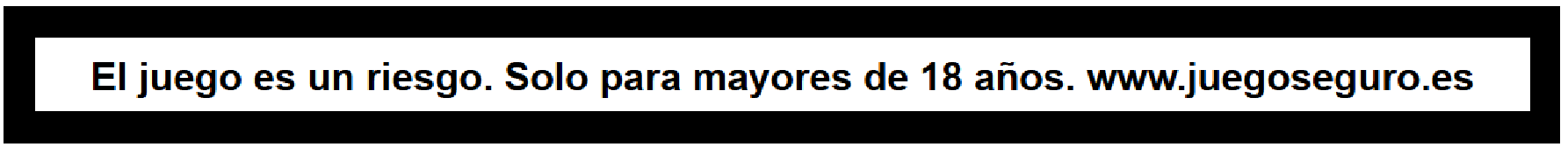 Imagen: /datos/imagenes/disp/2026/248/20745_17493312_1.png