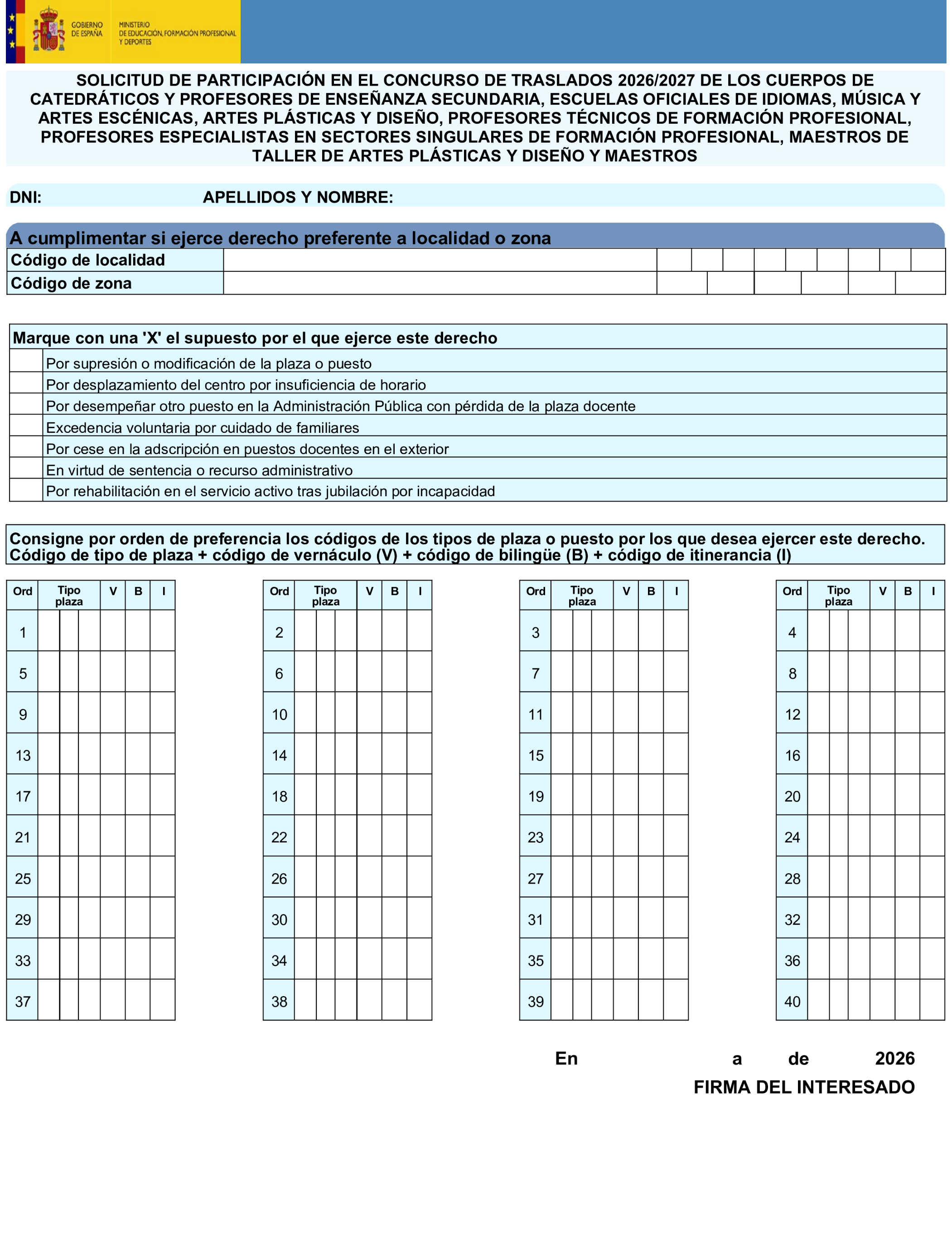 Imagen: /datos/imagenes/disp/2026/248/20763_17519643_4.png