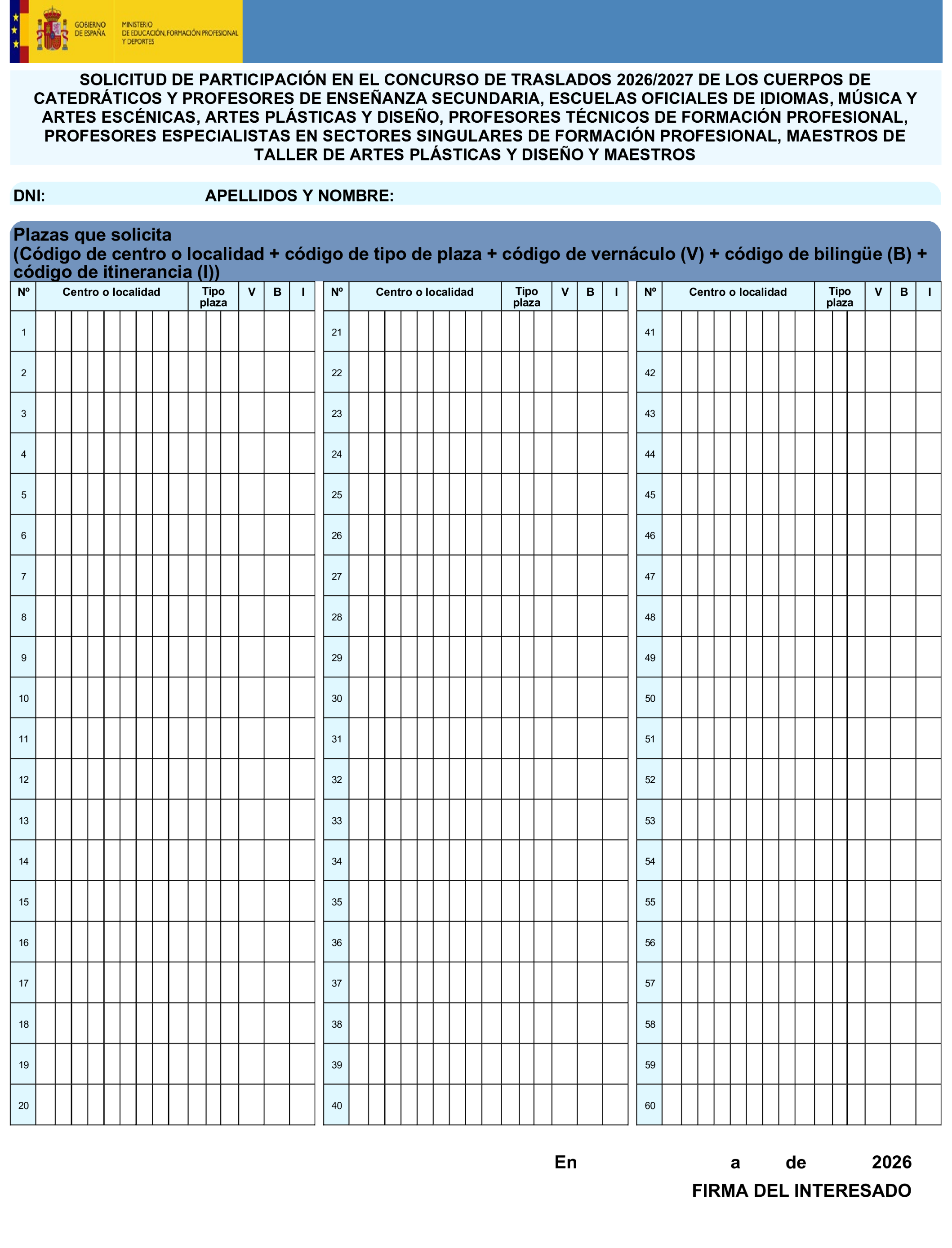Imagen: /datos/imagenes/disp/2026/248/20763_17519643_7.png