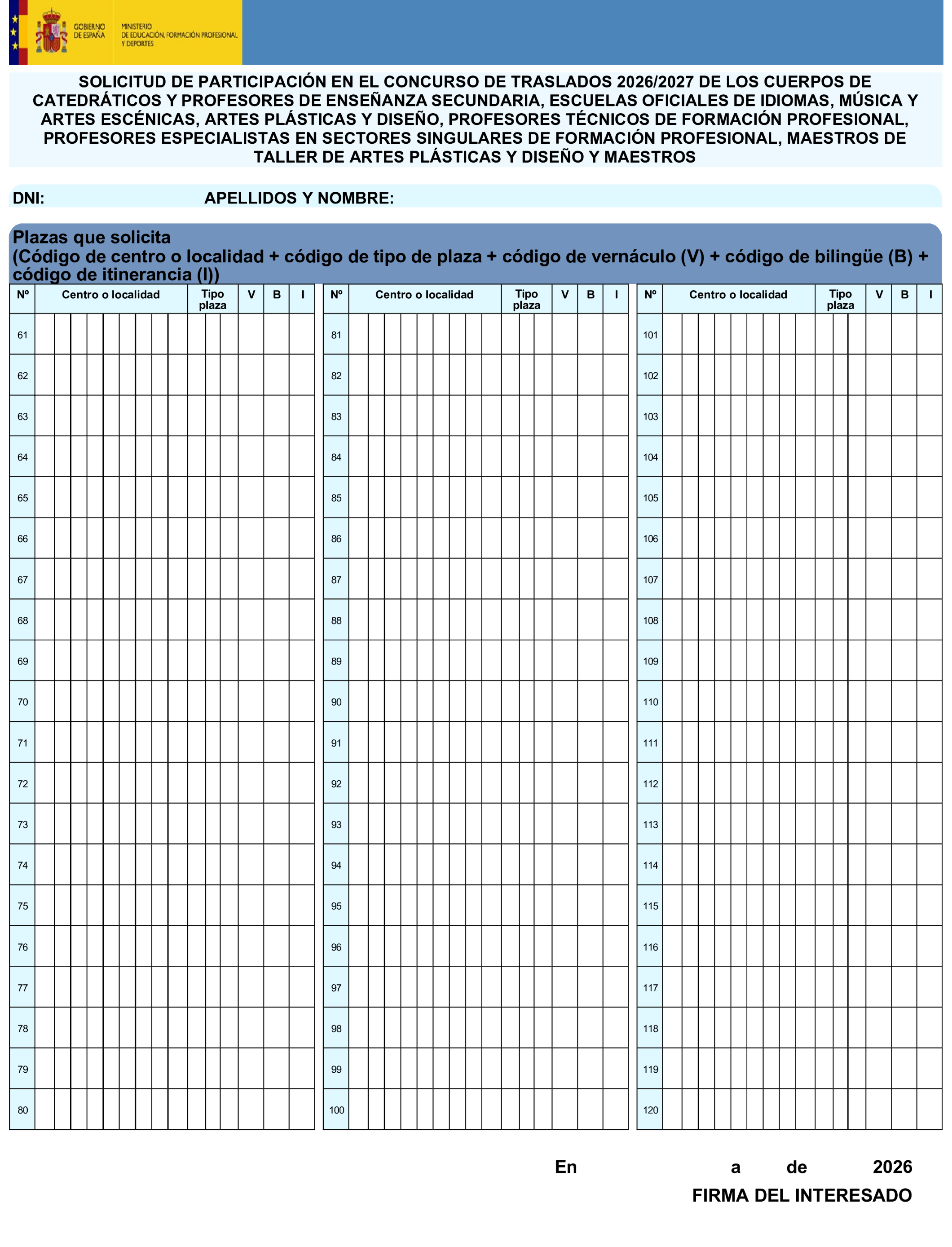 Imagen: /datos/imagenes/disp/2026/248/20763_17519643_8.png