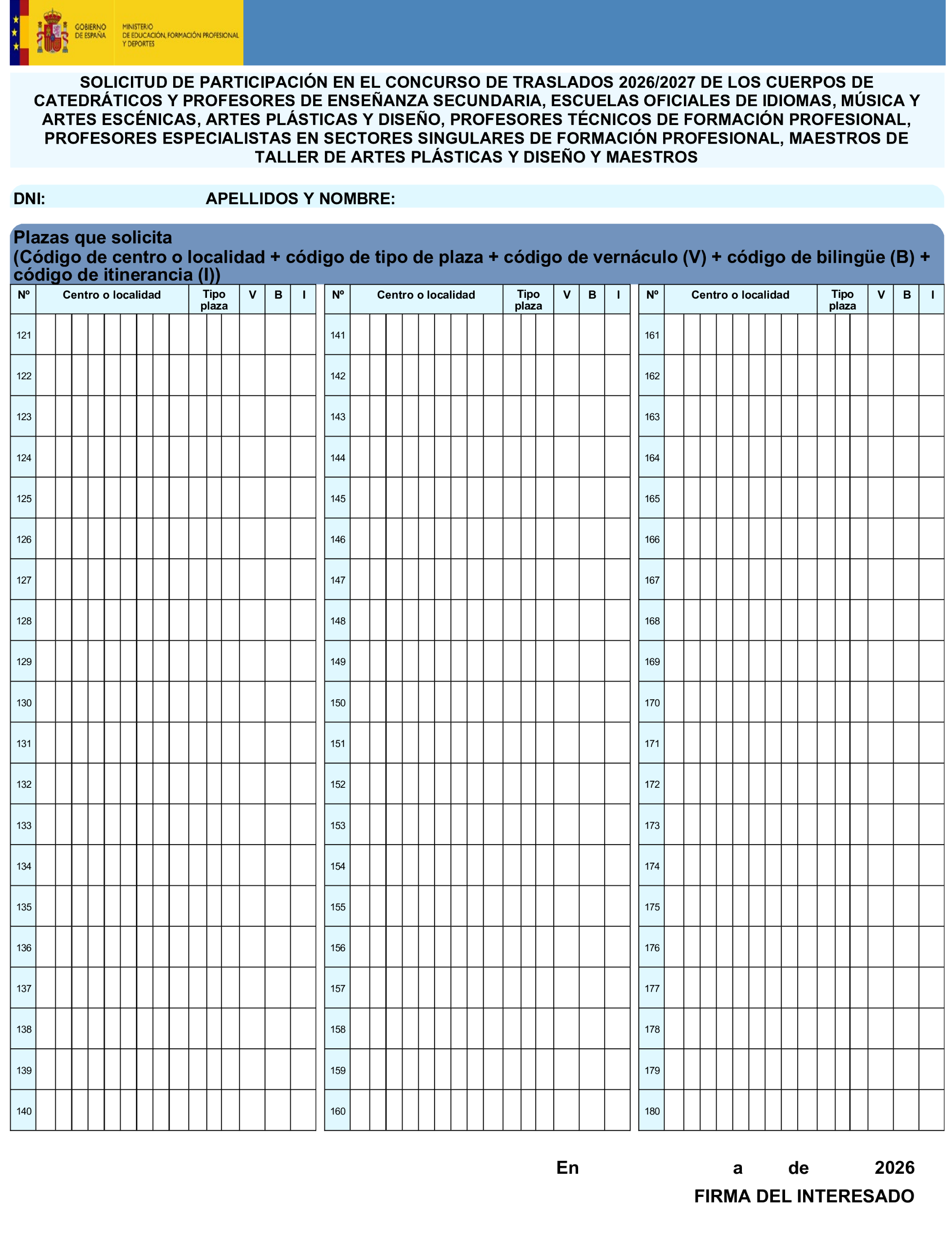 Imagen: /datos/imagenes/disp/2026/248/20763_17519643_9.png