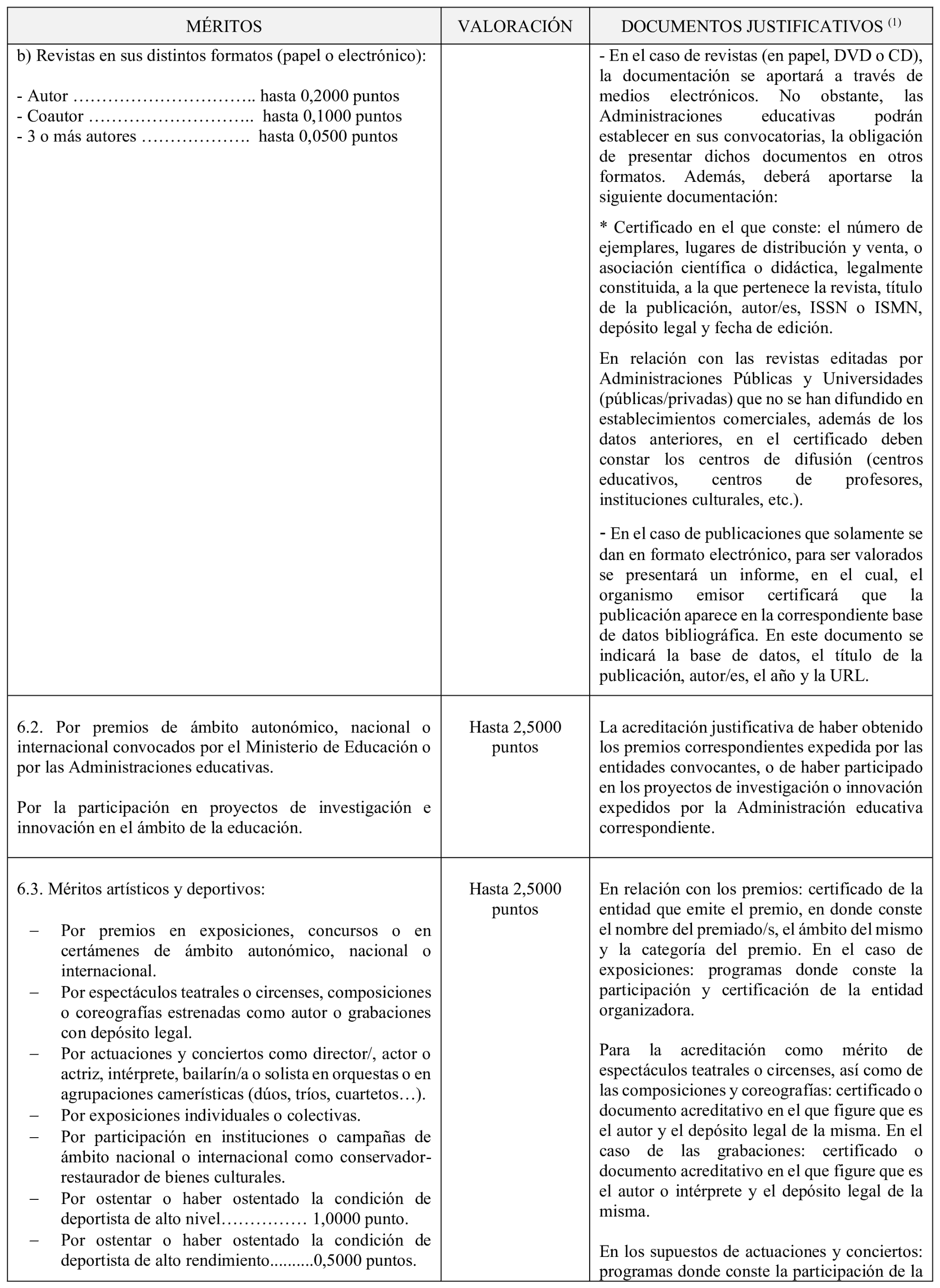 Imagen: /datos/imagenes/disp/2026/248/20763_17519645_10.png