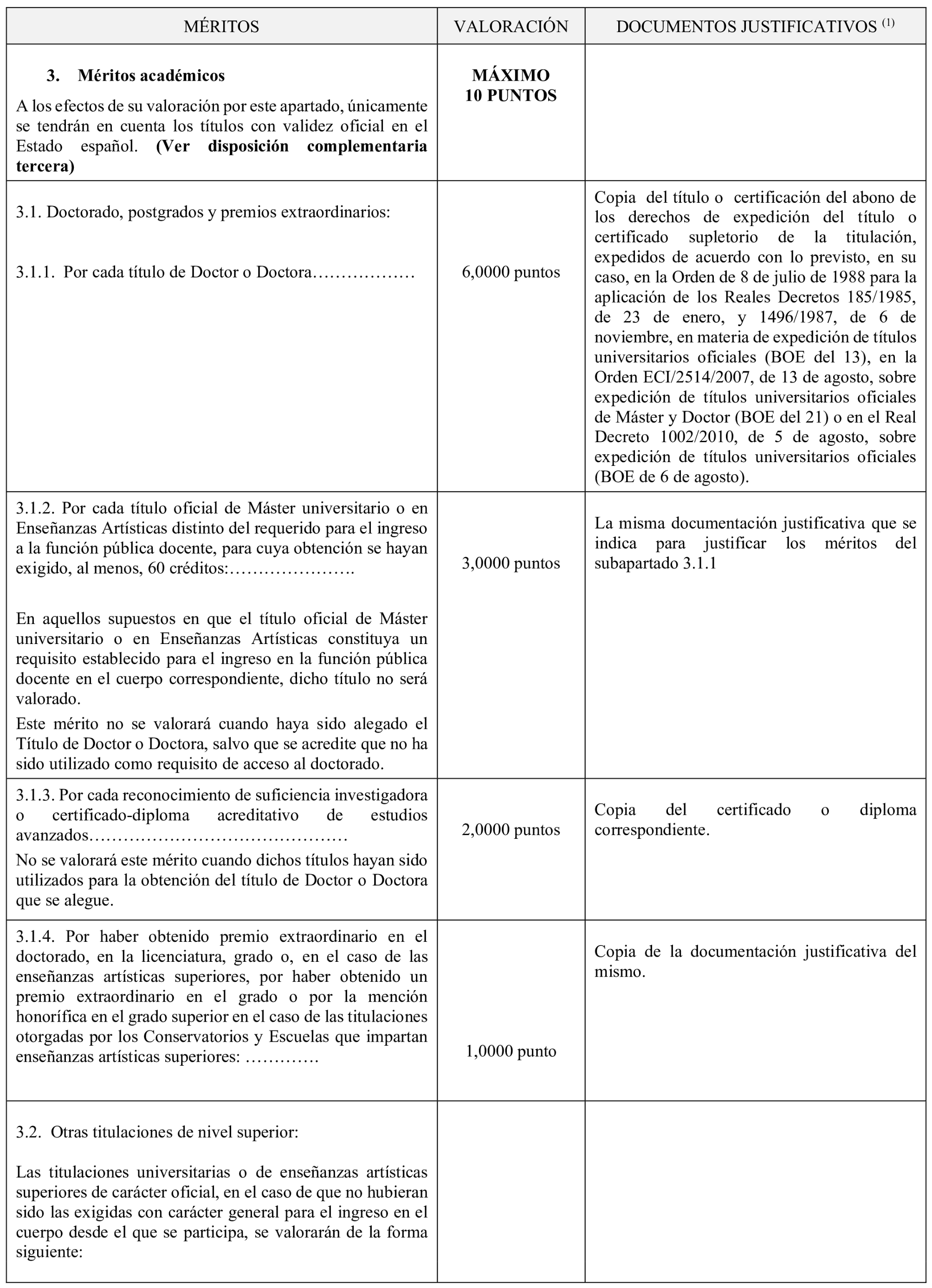Imagen: /datos/imagenes/disp/2026/248/20763_17519645_4.png
