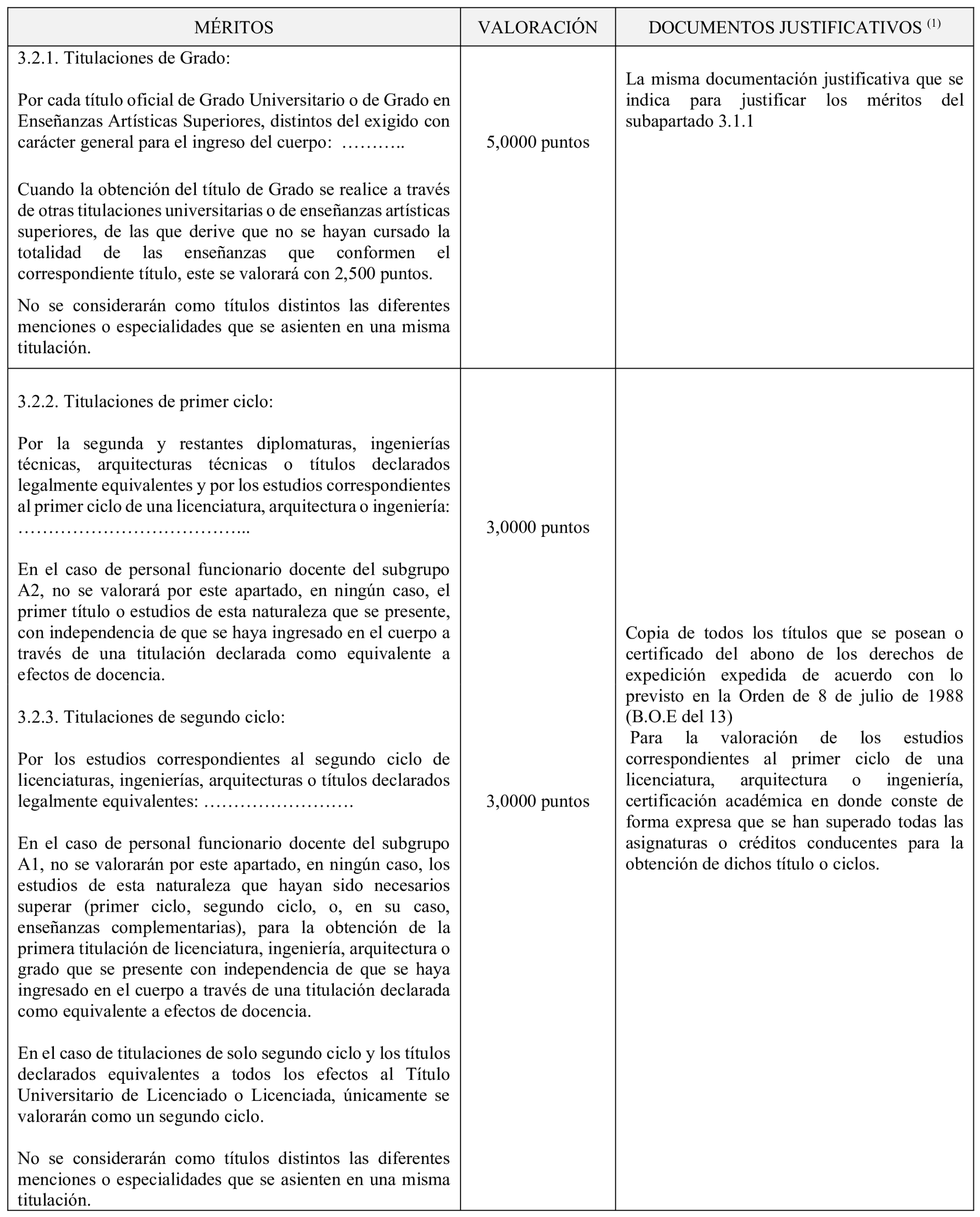Imagen: /datos/imagenes/disp/2026/248/20763_17519645_5.png