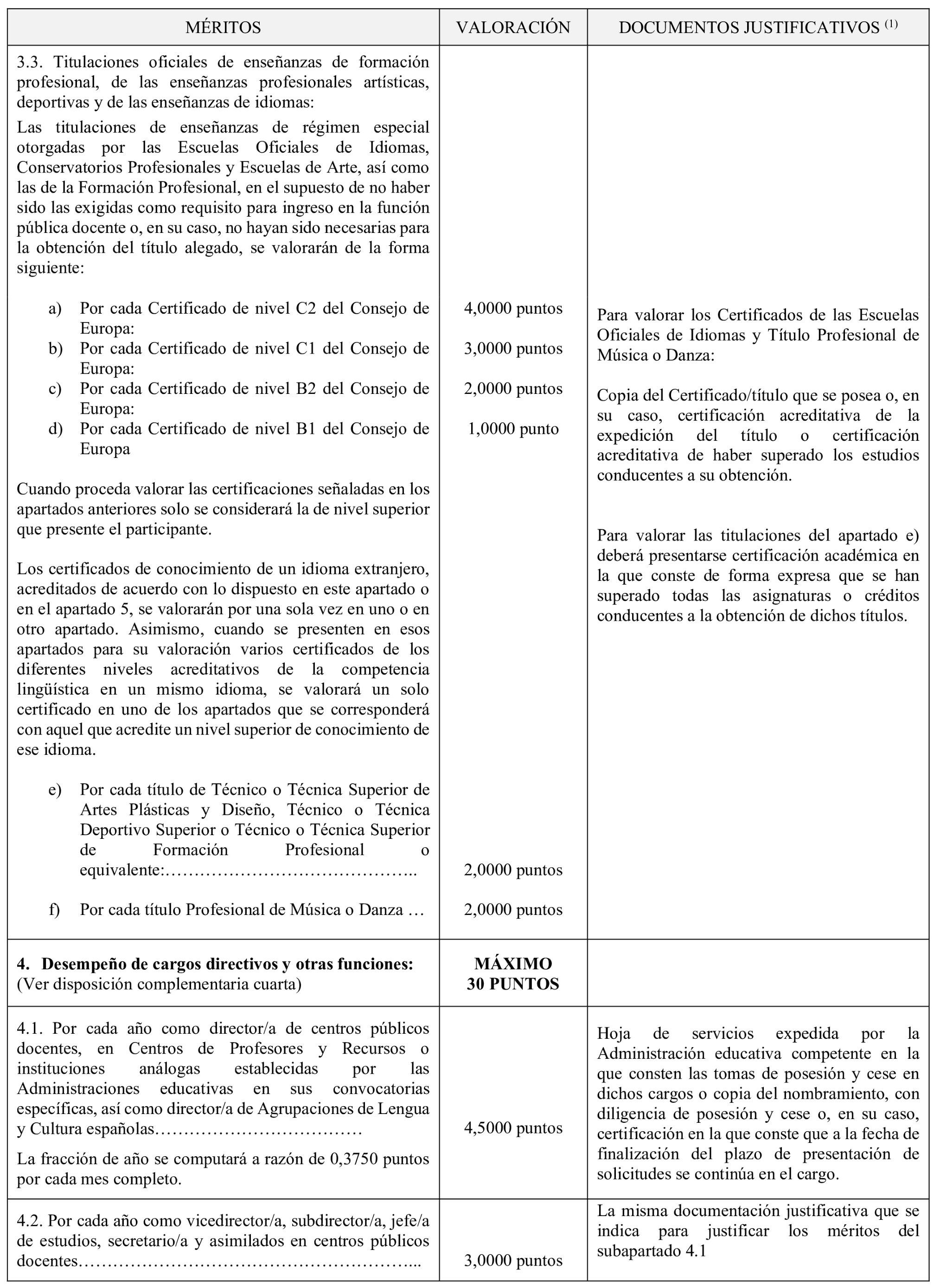 Imagen: /datos/imagenes/disp/2026/248/20763_17519645_6.png