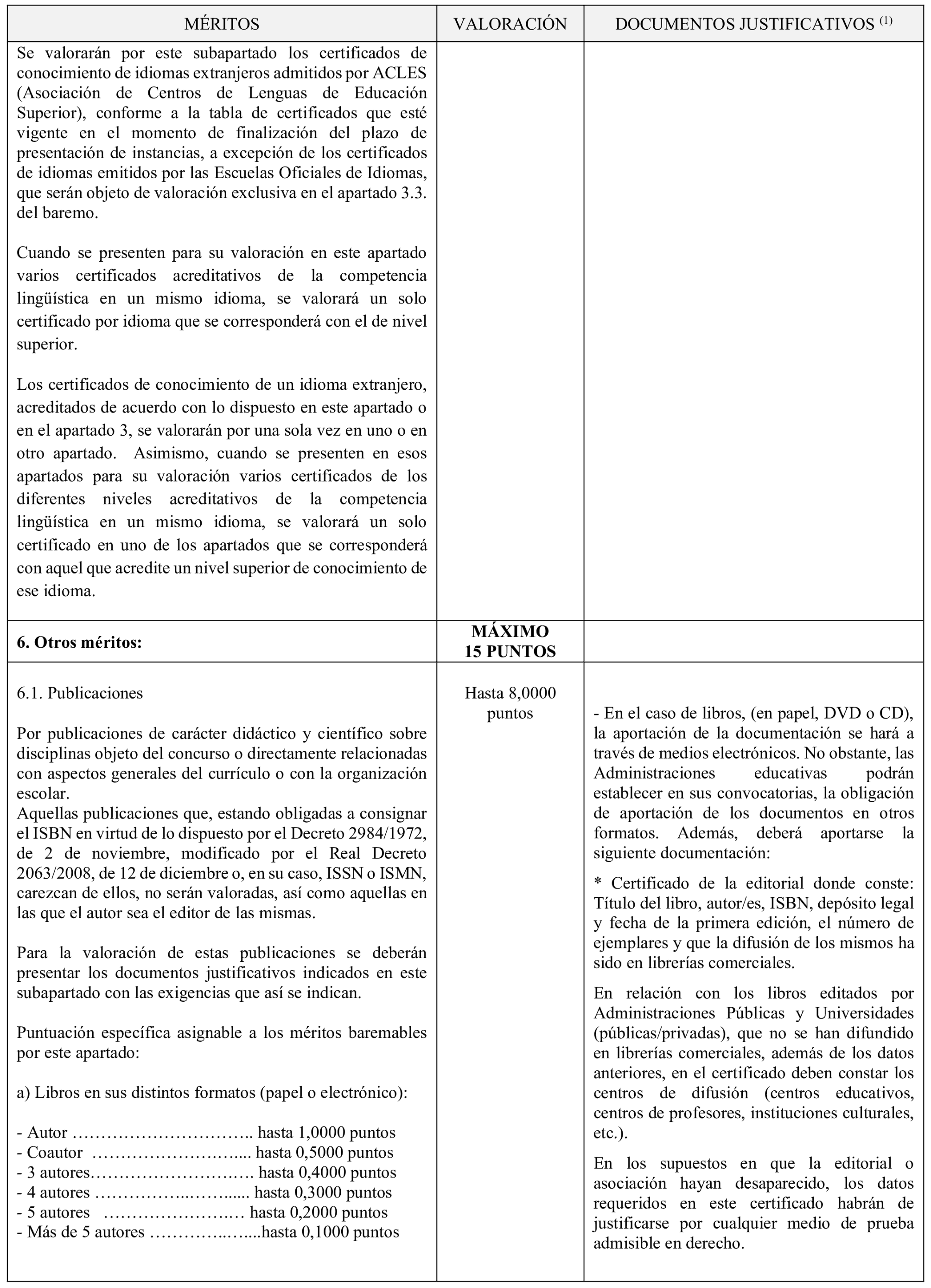 Imagen: /datos/imagenes/disp/2026/248/20763_17519645_9.png