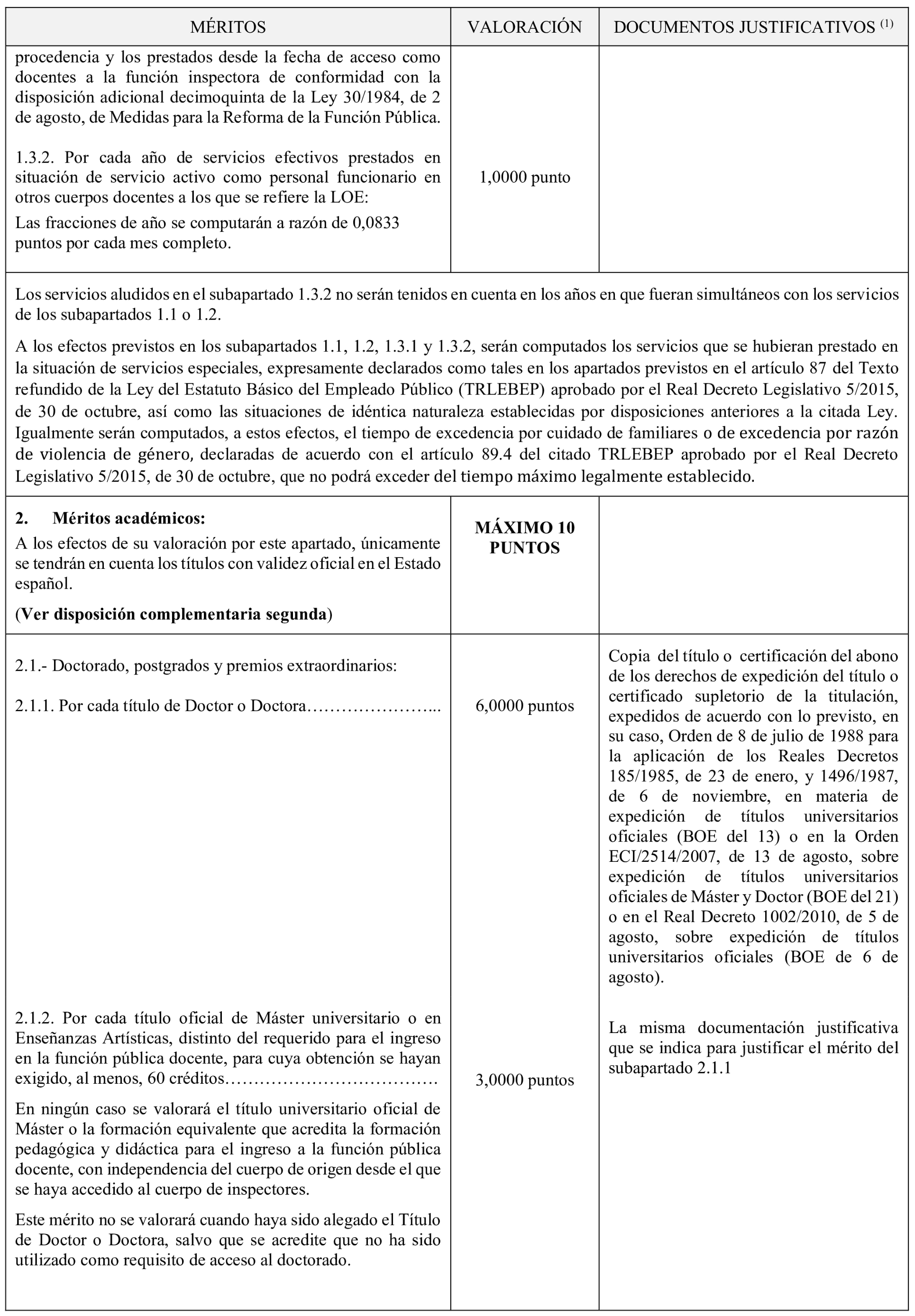 Imagen: /datos/imagenes/disp/2026/248/20763_17519646_2.png