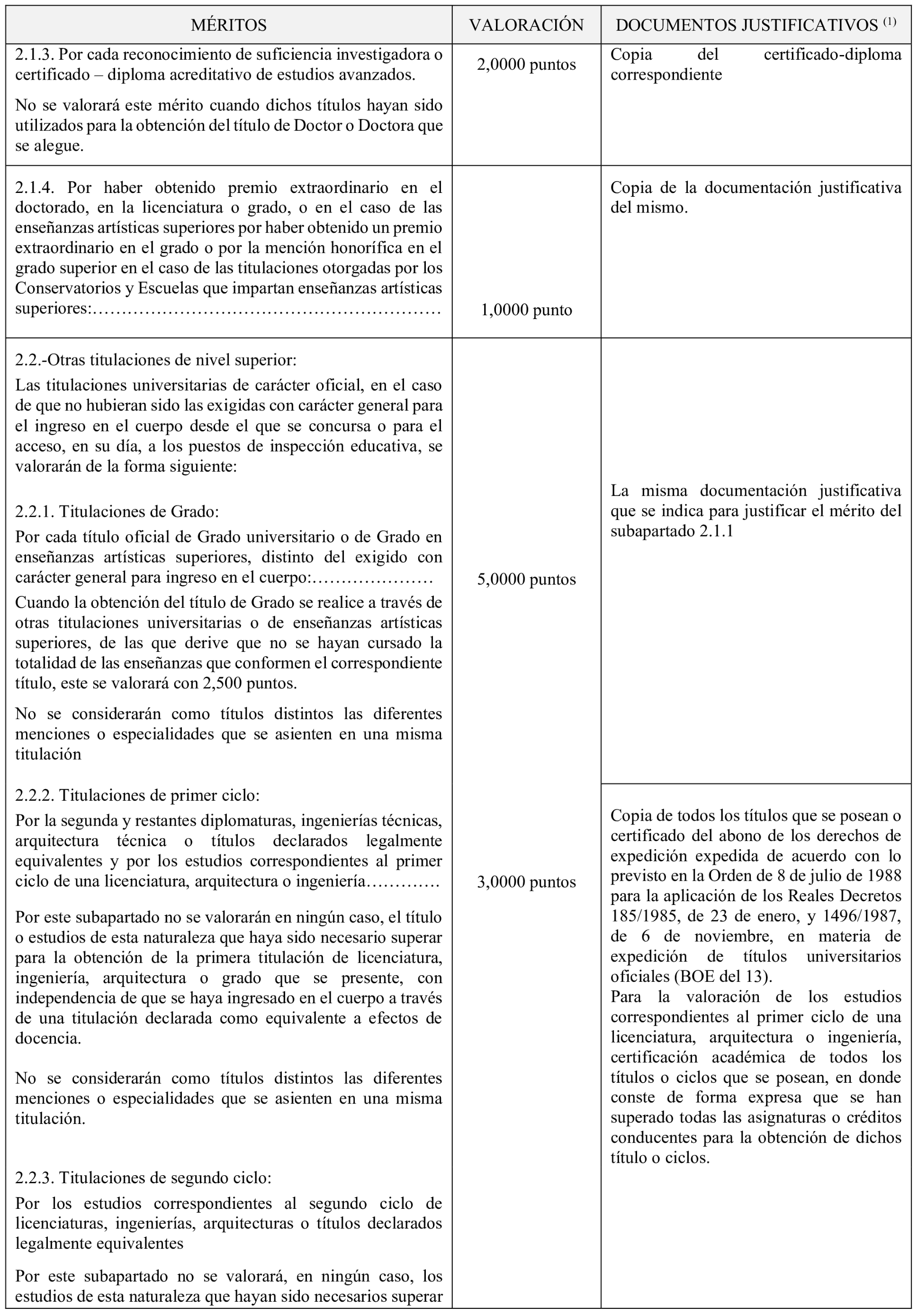 Imagen: /datos/imagenes/disp/2026/248/20763_17519646_3.png