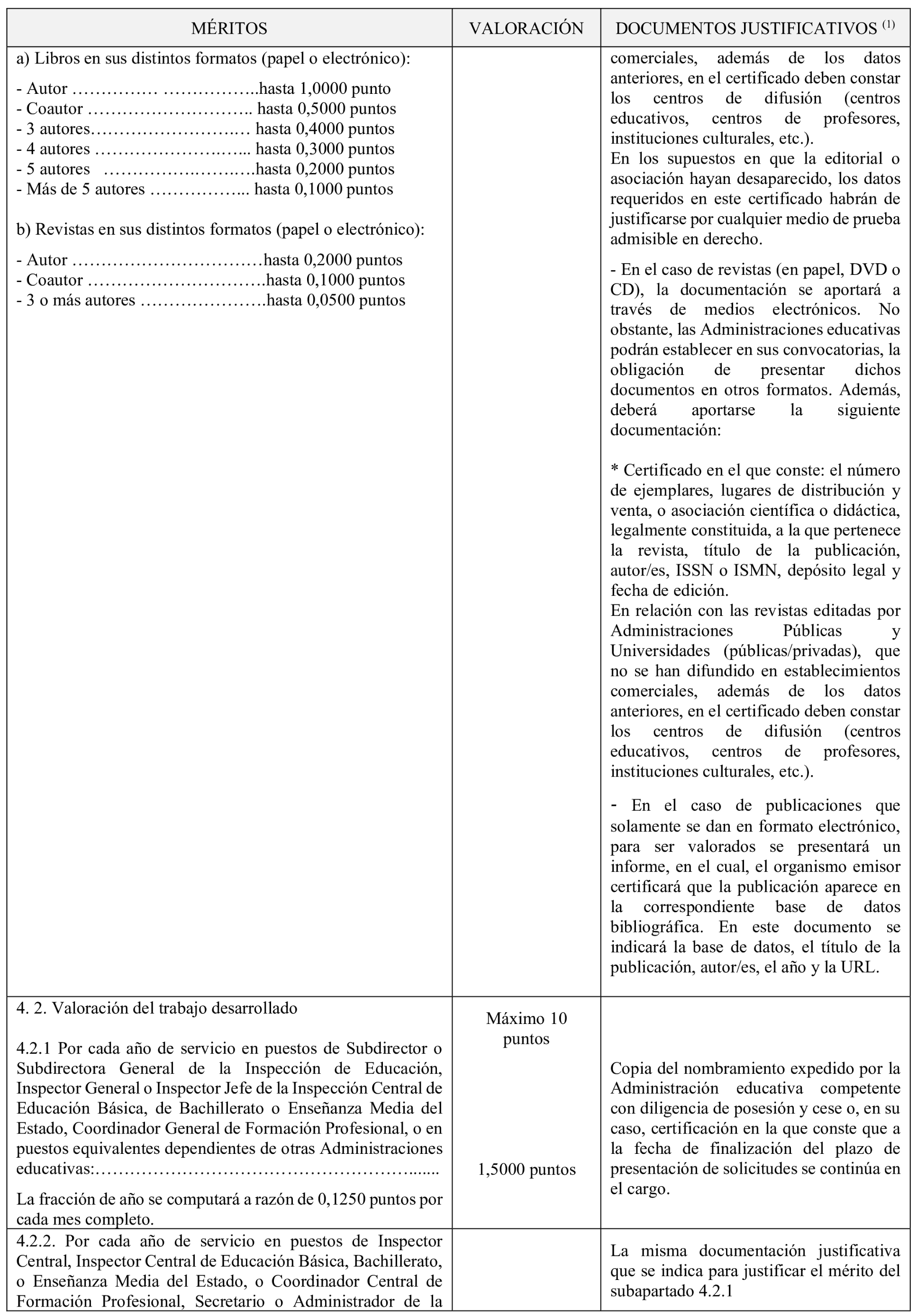 Imagen: /datos/imagenes/disp/2026/248/20763_17519646_7.png