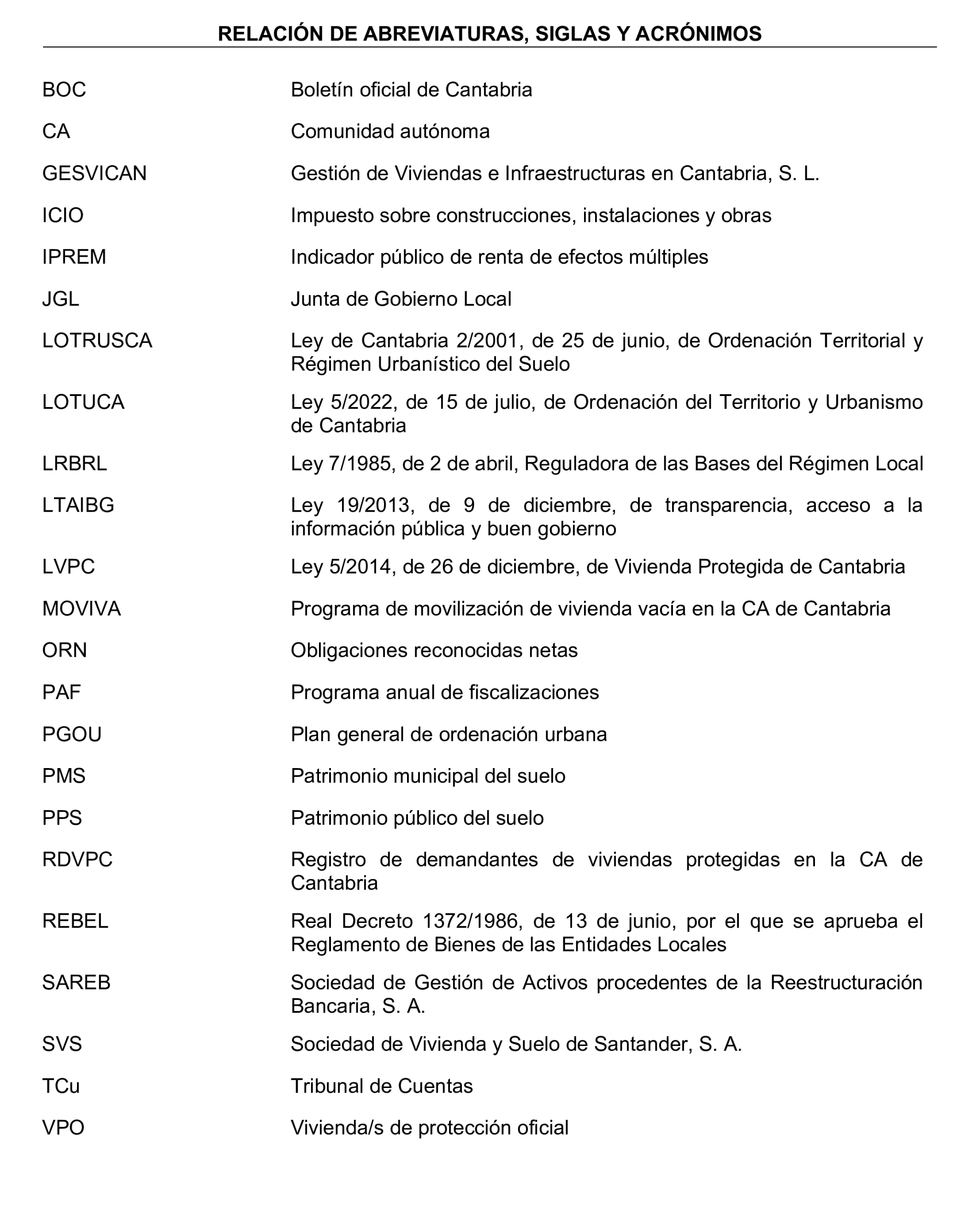Imagen: /datos/imagenes/disp/2026/248/20787_17504700_3.png