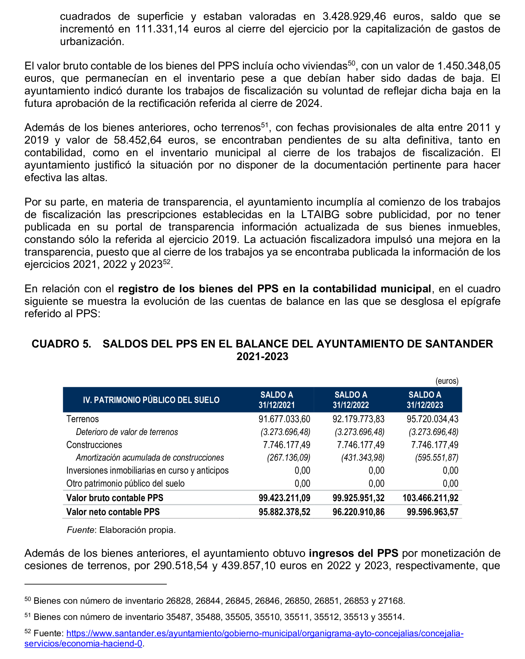 Imagen: /datos/imagenes/disp/2026/248/20787_17504700_32.png