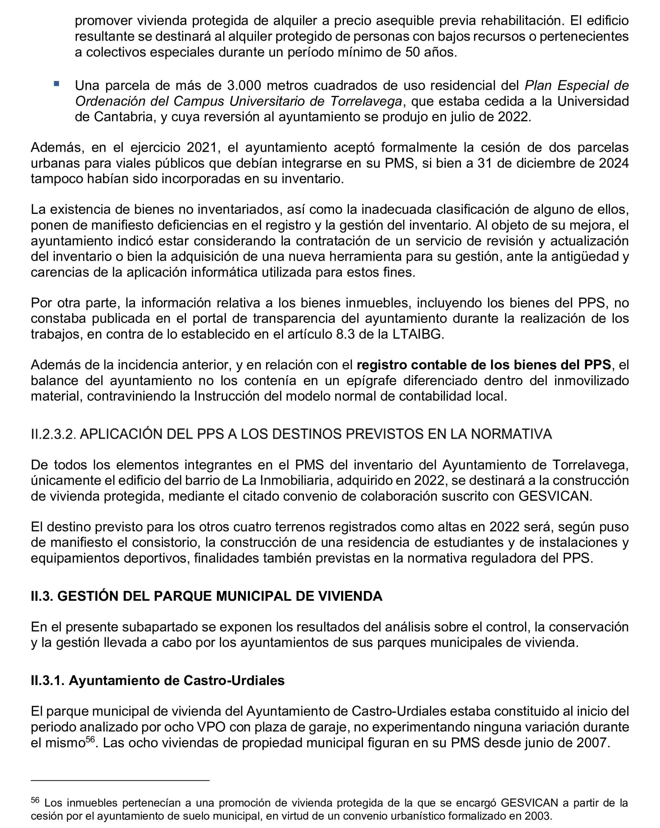 Imagen: /datos/imagenes/disp/2026/248/20787_17504700_35.png