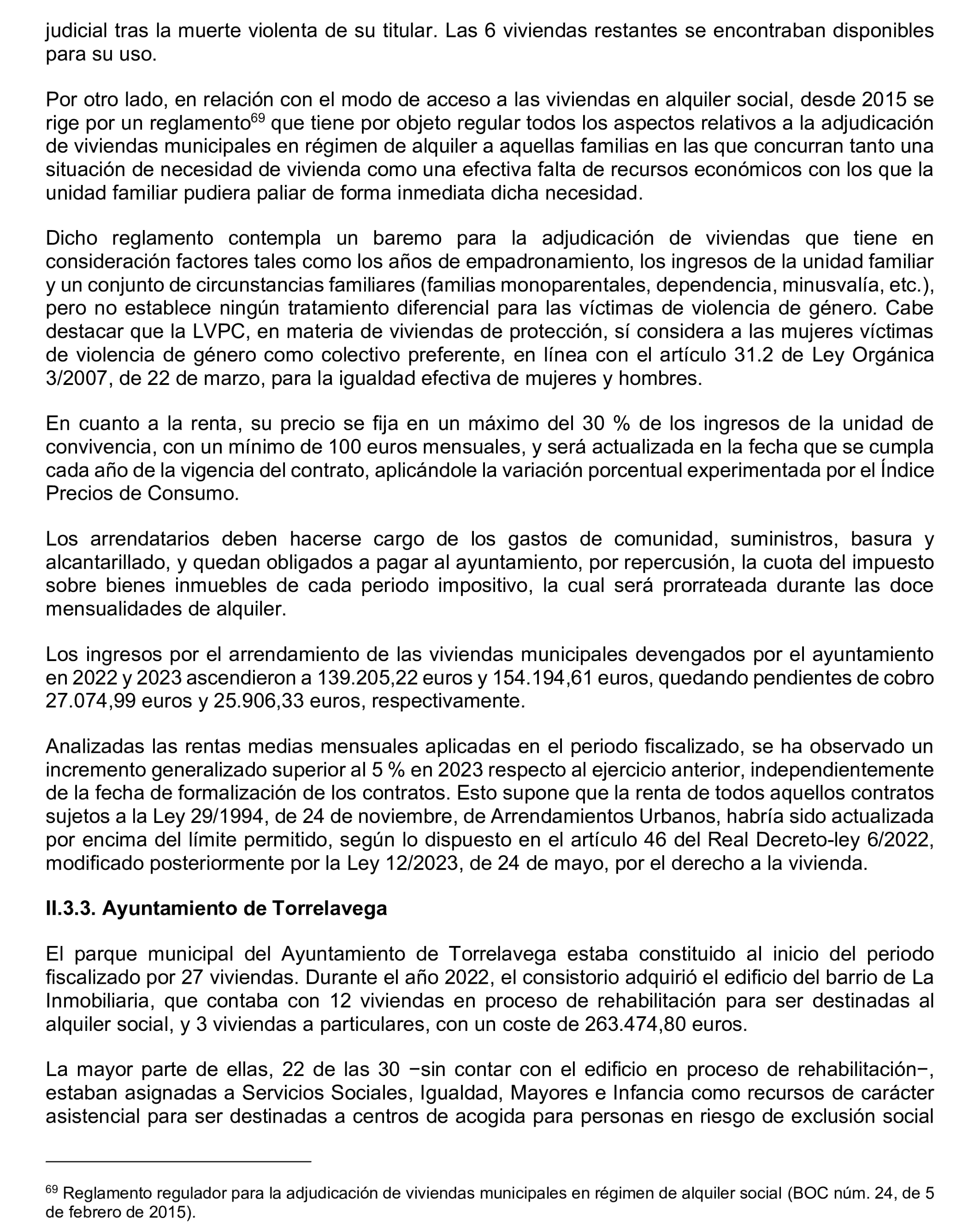 Imagen: /datos/imagenes/disp/2026/248/20787_17504700_41.png