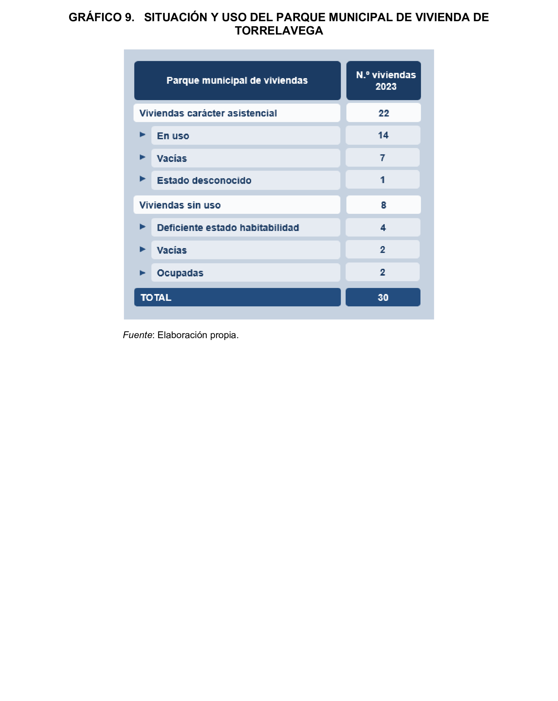 Imagen: /datos/imagenes/disp/2026/248/20787_17504700_43.png