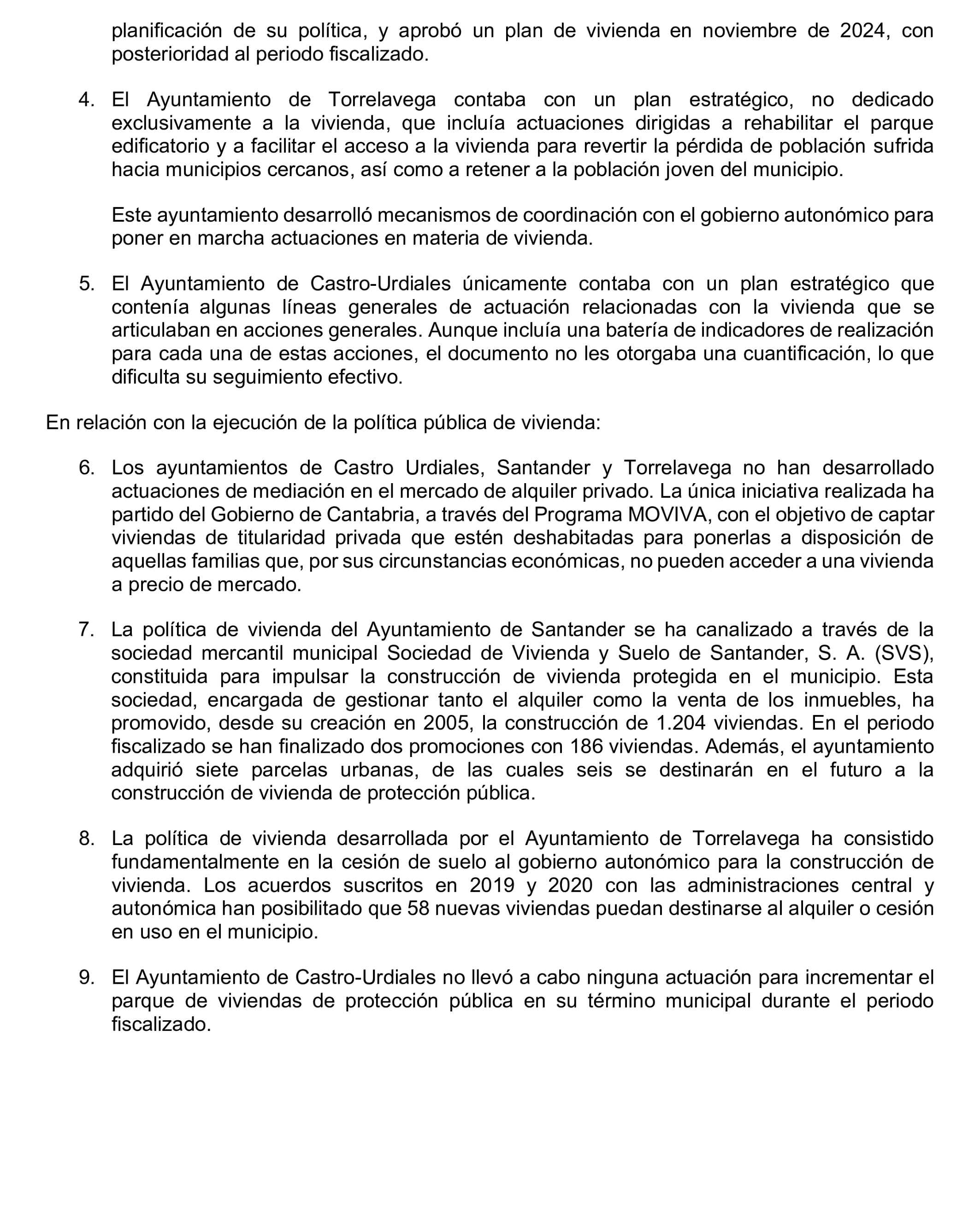 Imagen: /datos/imagenes/disp/2026/248/20787_17504700_45.png