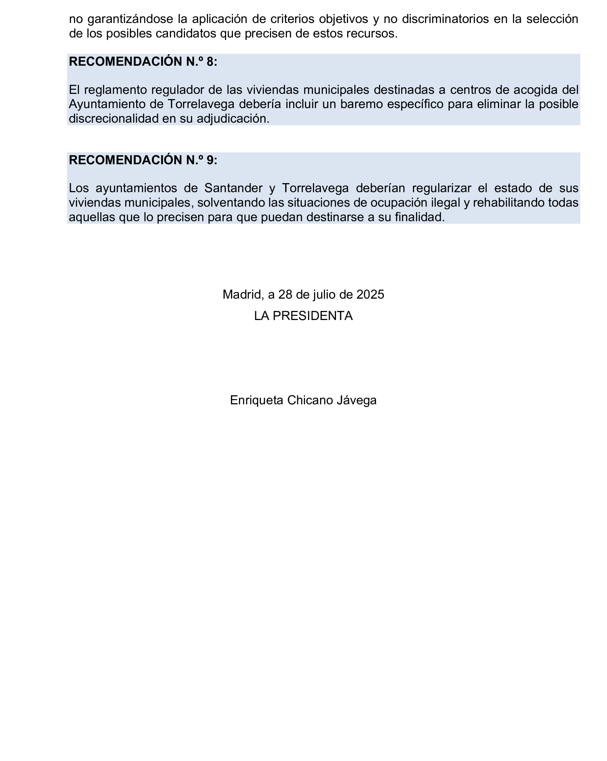 Imagen: /datos/imagenes/disp/2026/248/20787_17504700_49.png
