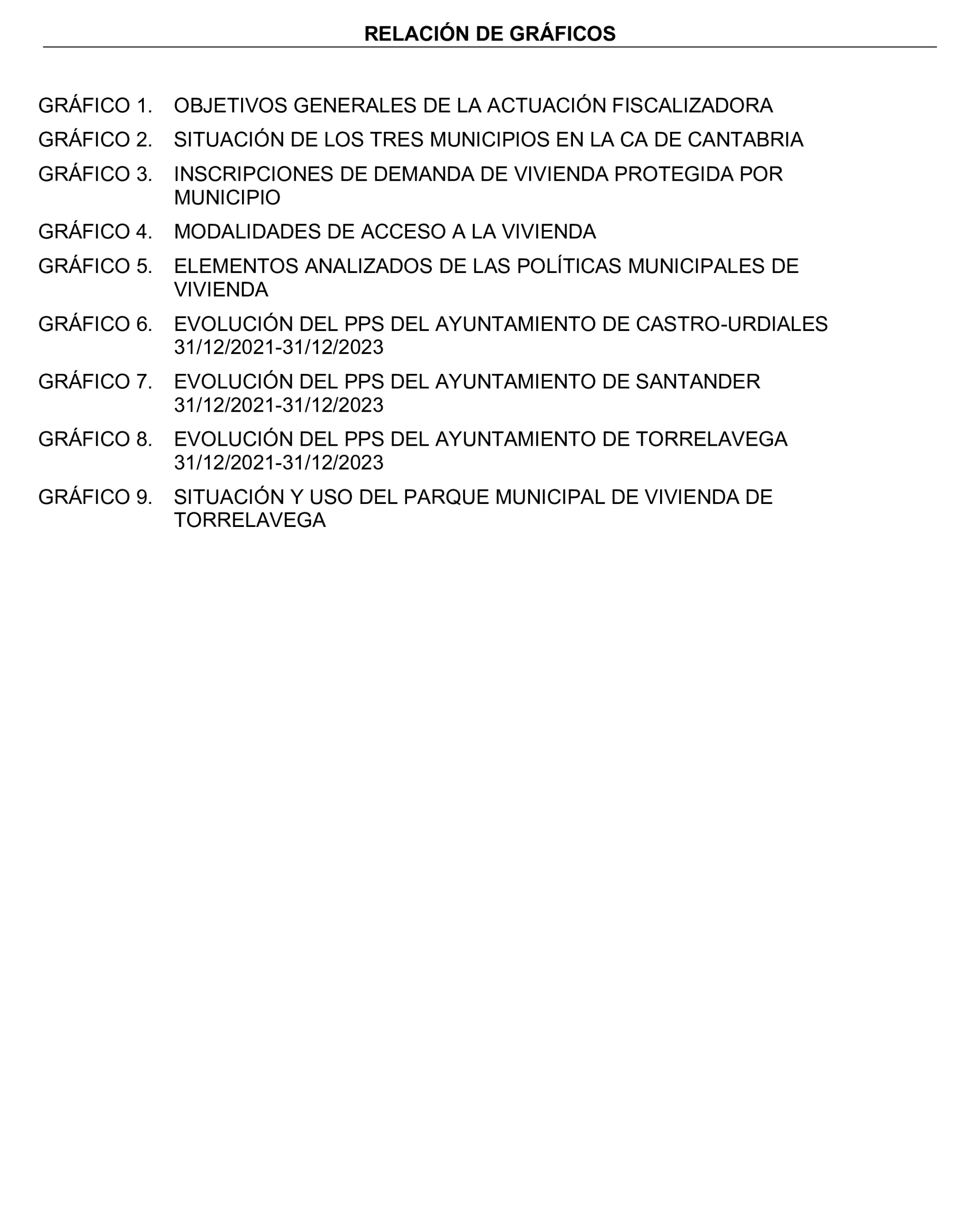 Imagen: /datos/imagenes/disp/2026/248/20787_17504700_5.png