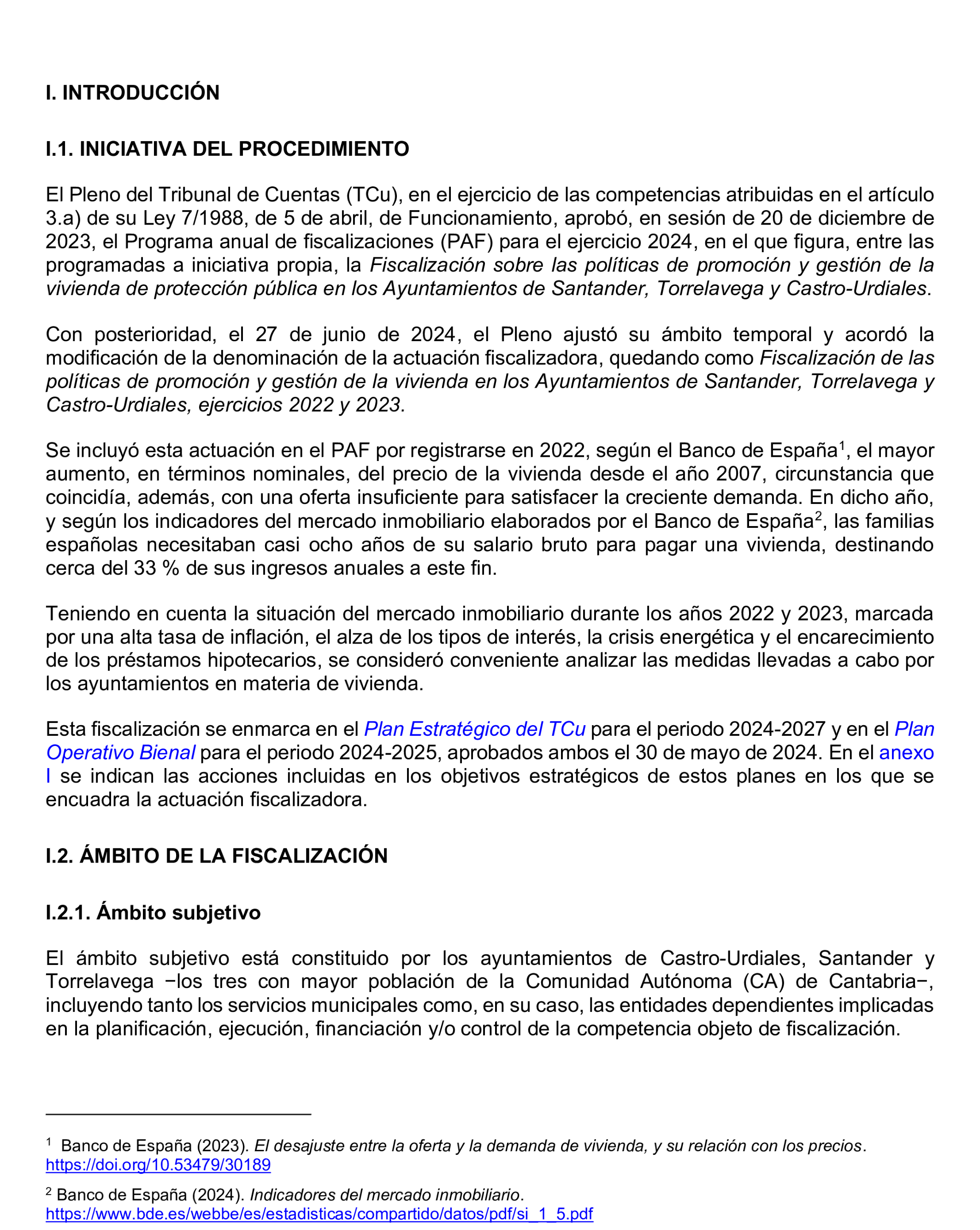 Imagen: /datos/imagenes/disp/2026/248/20787_17504700_6.png