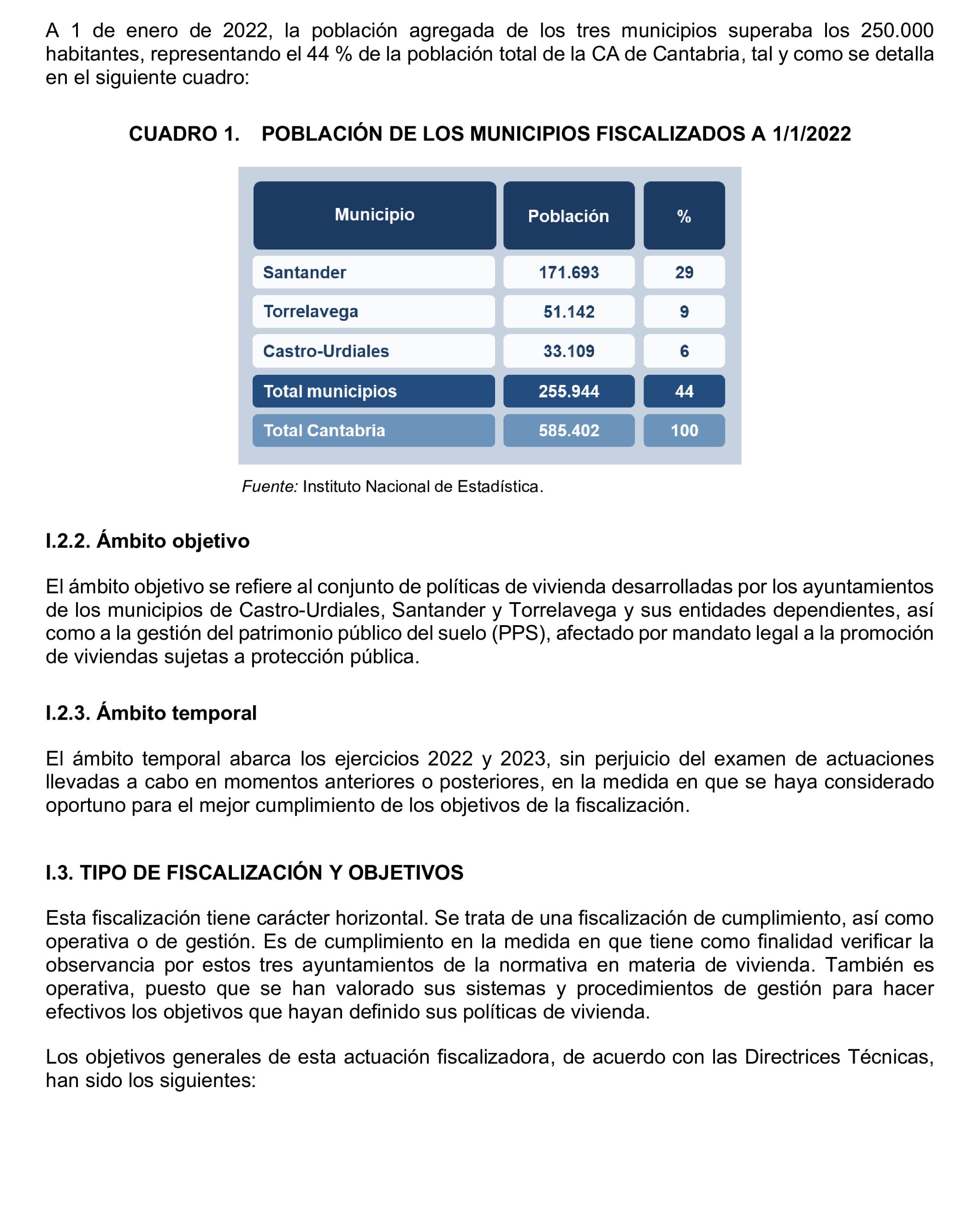Imagen: /datos/imagenes/disp/2026/248/20787_17504700_7.png