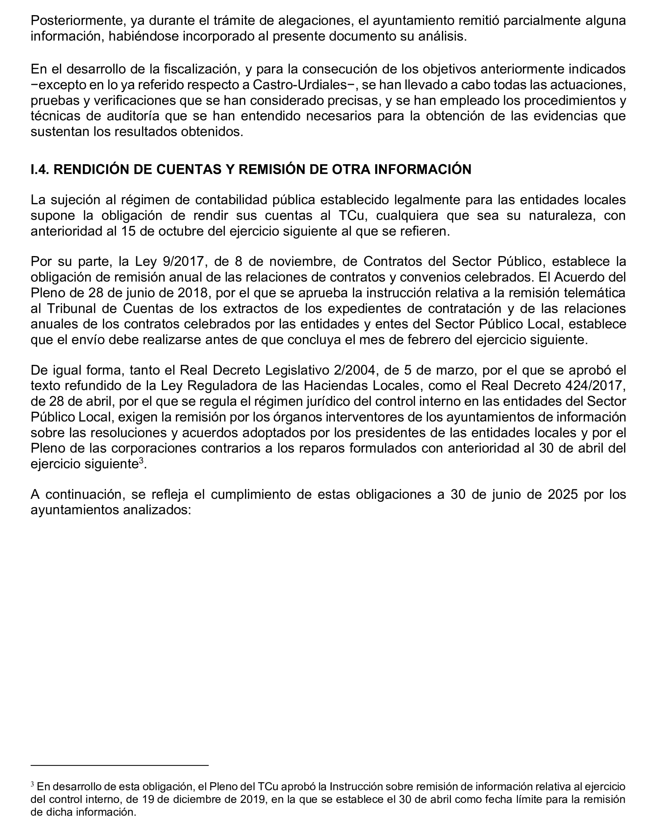 Imagen: /datos/imagenes/disp/2026/248/20787_17504700_9.png