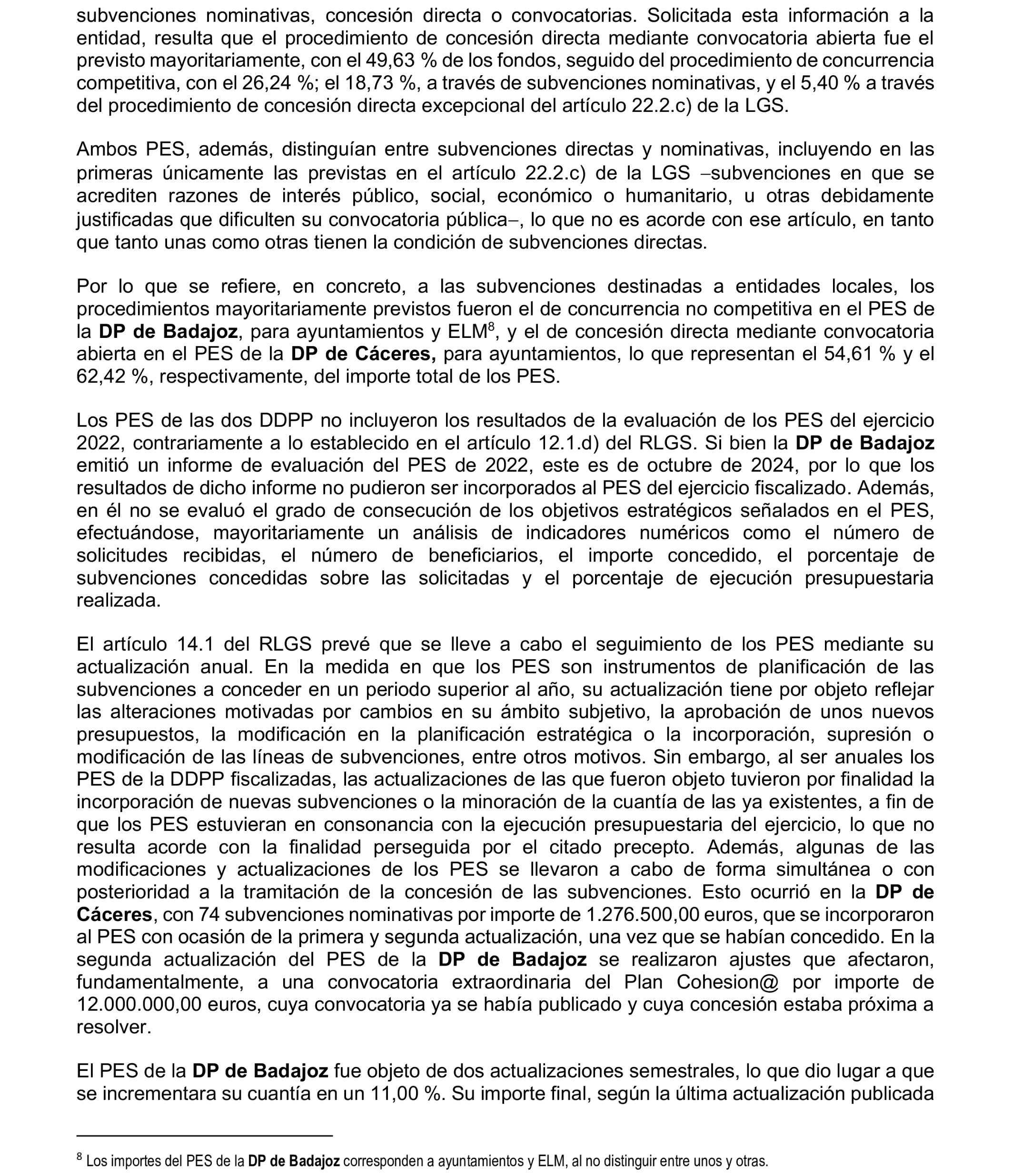 Imagen: /datos/imagenes/disp/2026/248/20788_17504499_20.png
