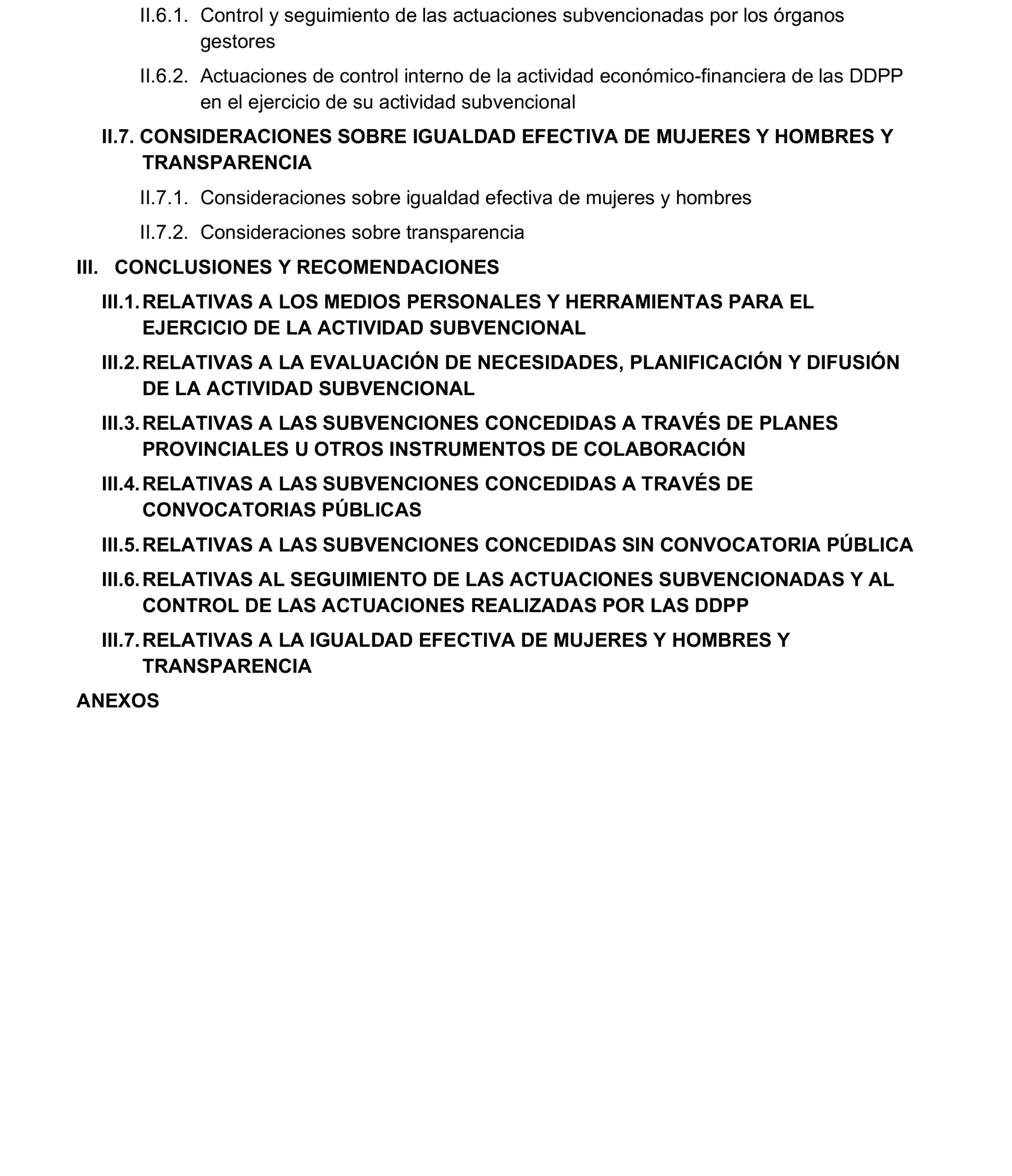 Imagen: /datos/imagenes/disp/2026/248/20788_17504499_3.png