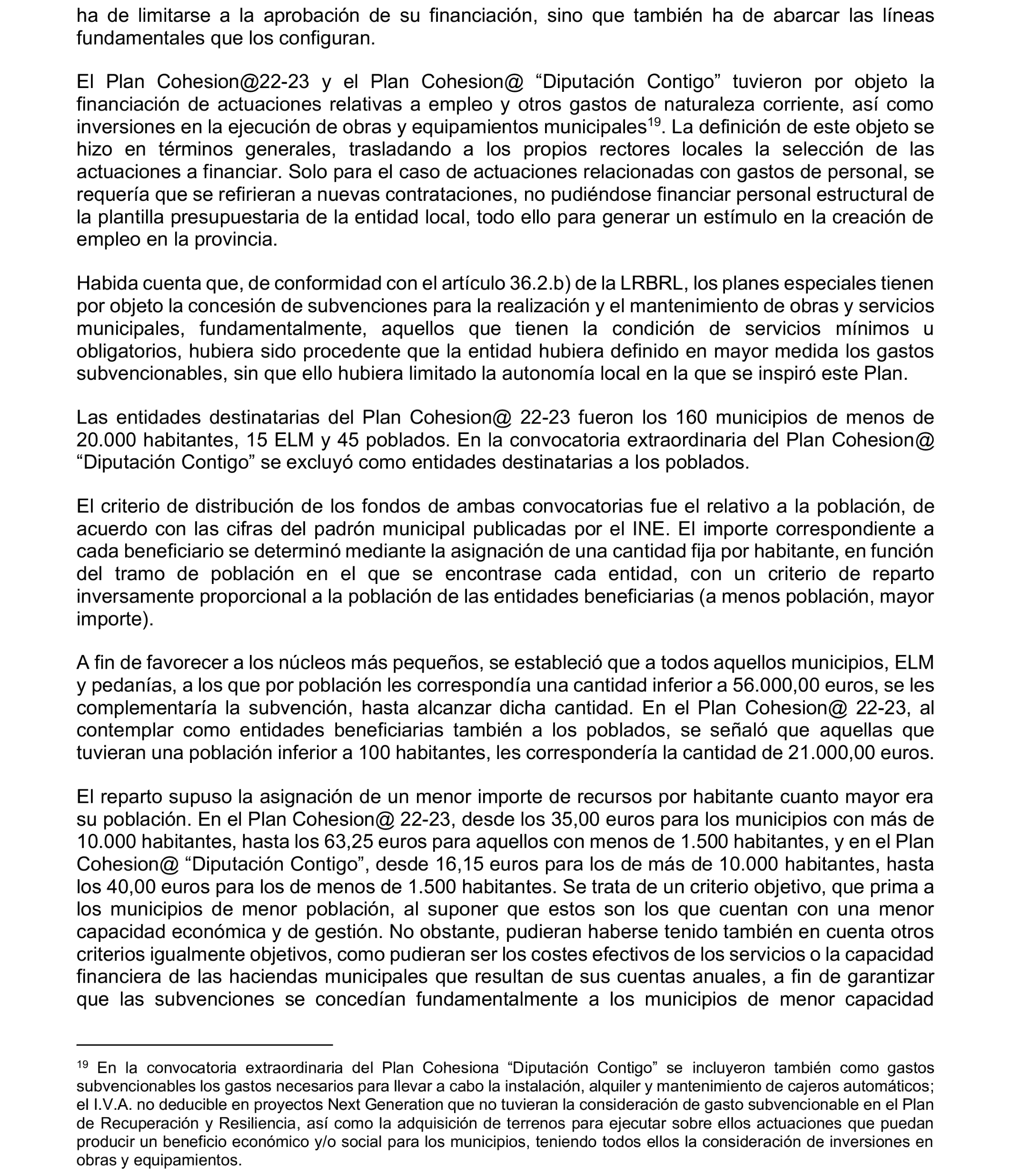 Imagen: /datos/imagenes/disp/2026/248/20788_17504499_30.png