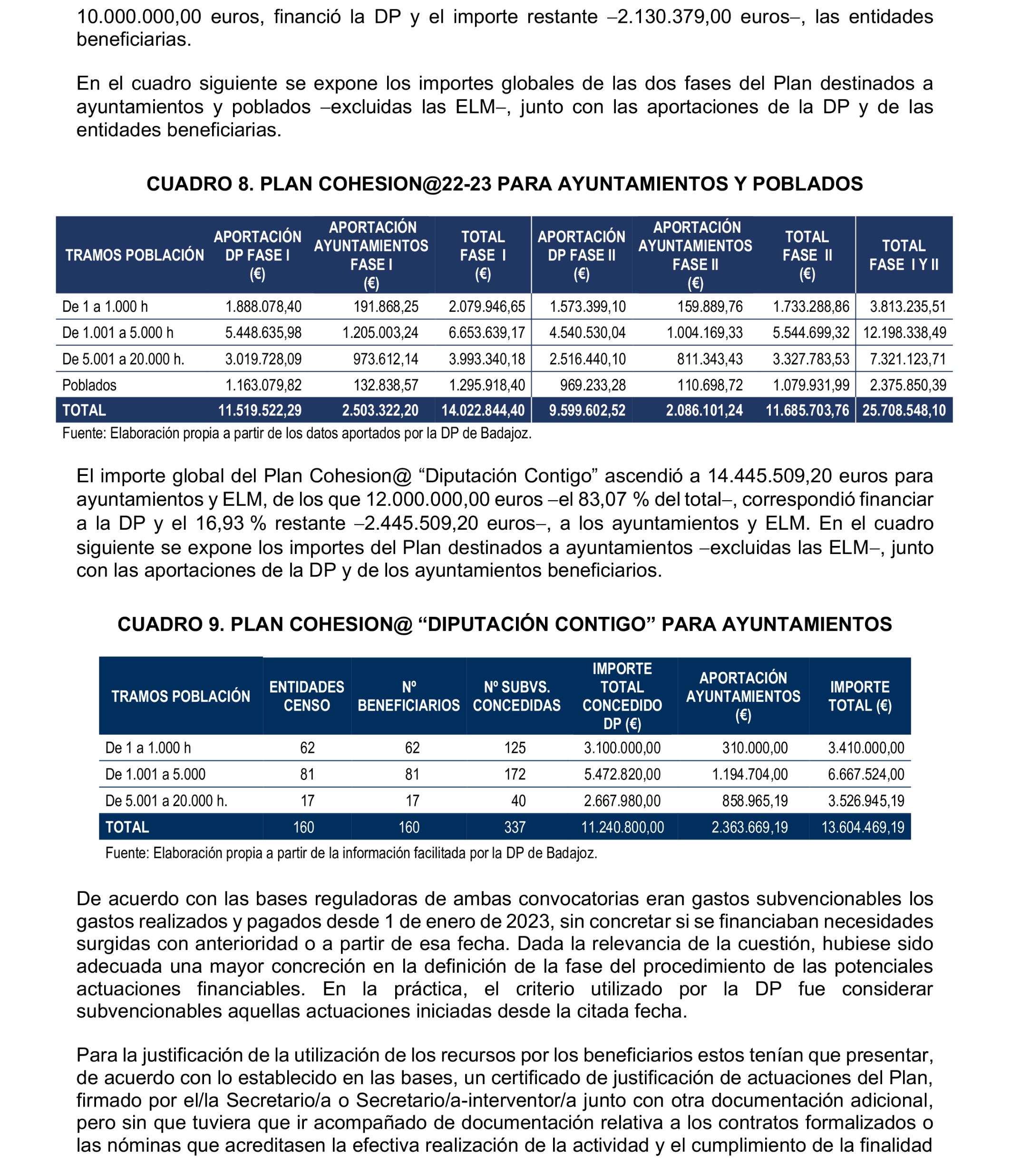 Imagen: /datos/imagenes/disp/2026/248/20788_17504499_32.png