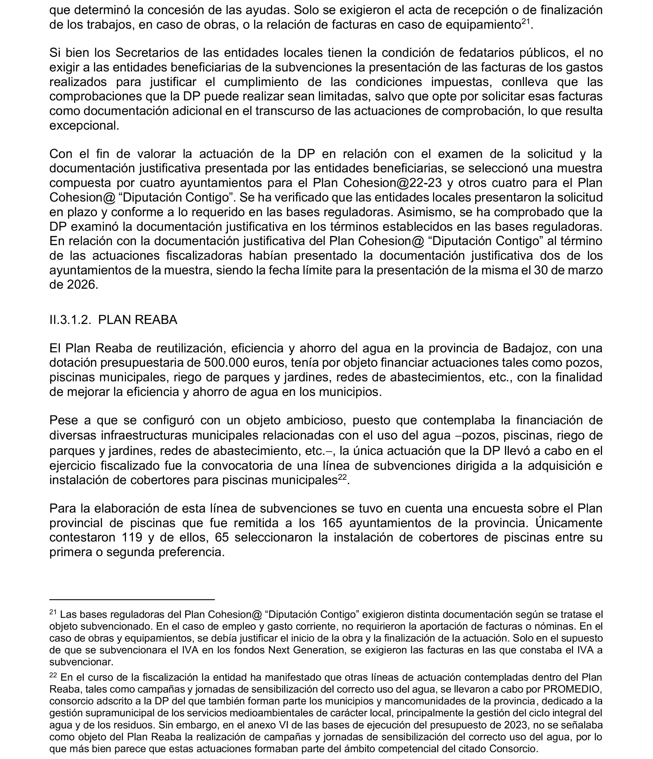 Imagen: /datos/imagenes/disp/2026/248/20788_17504499_33.png